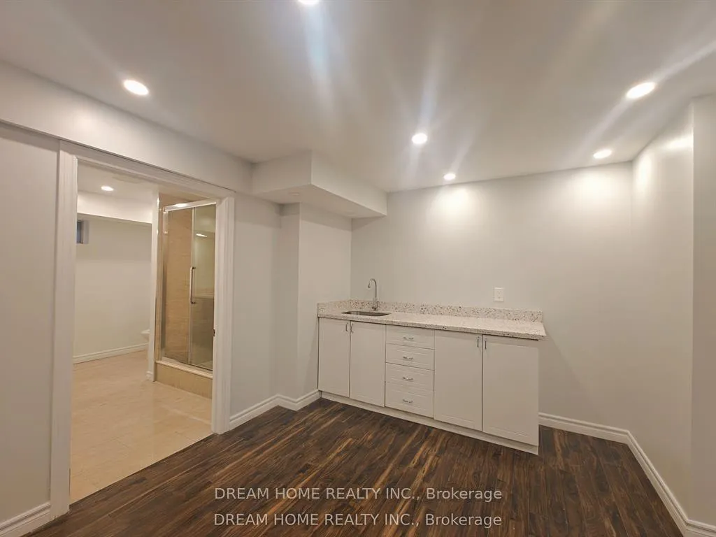 Photo 26 of 42 Emeline Crescent, Markham, Markham Village — HOMEH