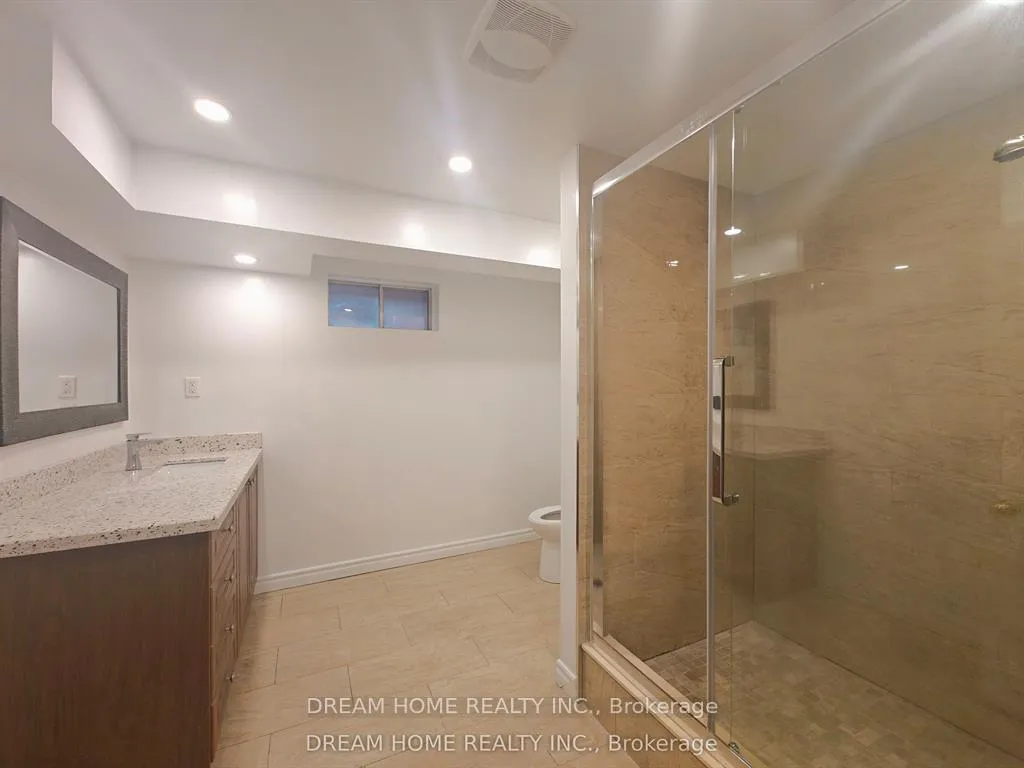 Photo 27 of 42 Emeline Crescent, Markham, Markham Village — HOMEH