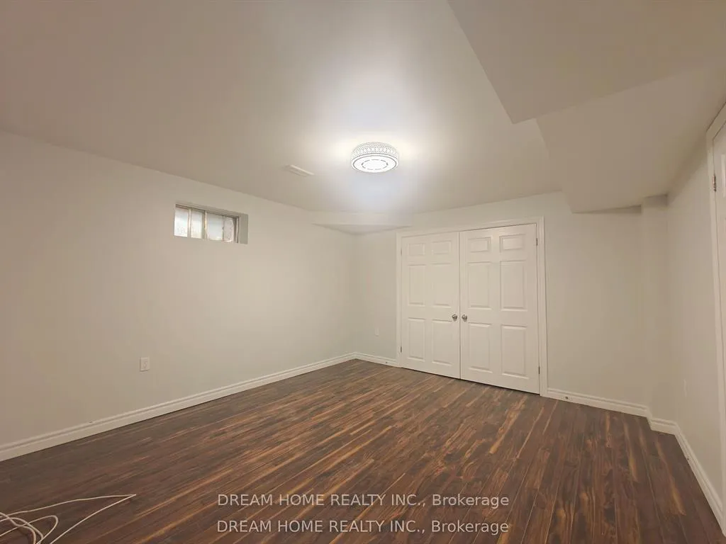 Photo 29 of 42 Emeline Crescent, Markham, Markham Village — HOMEH