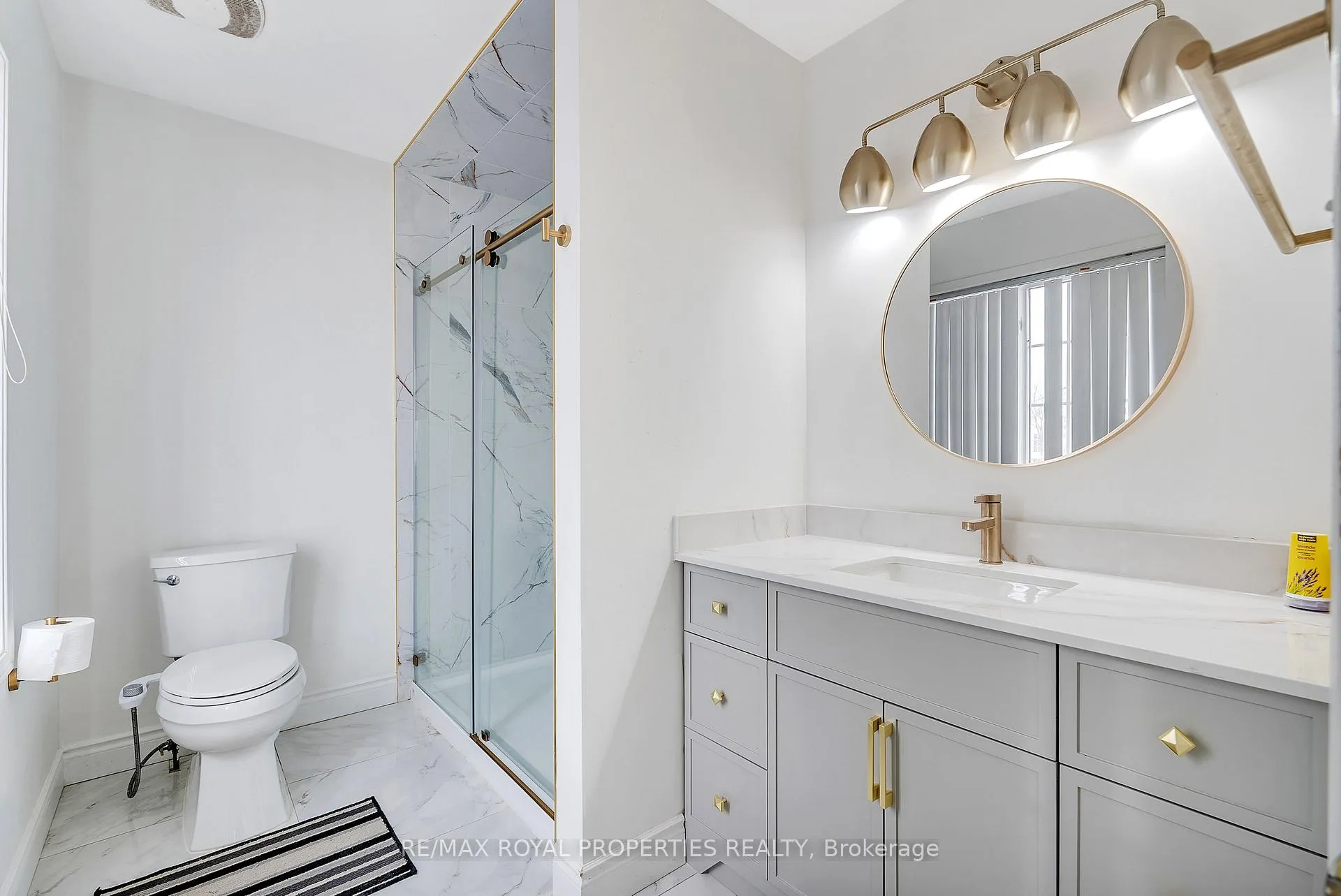 Photo 18 of Unit Main, 13 Dells Crescent, Brampton, Fletcher's Meadow — HOMEH