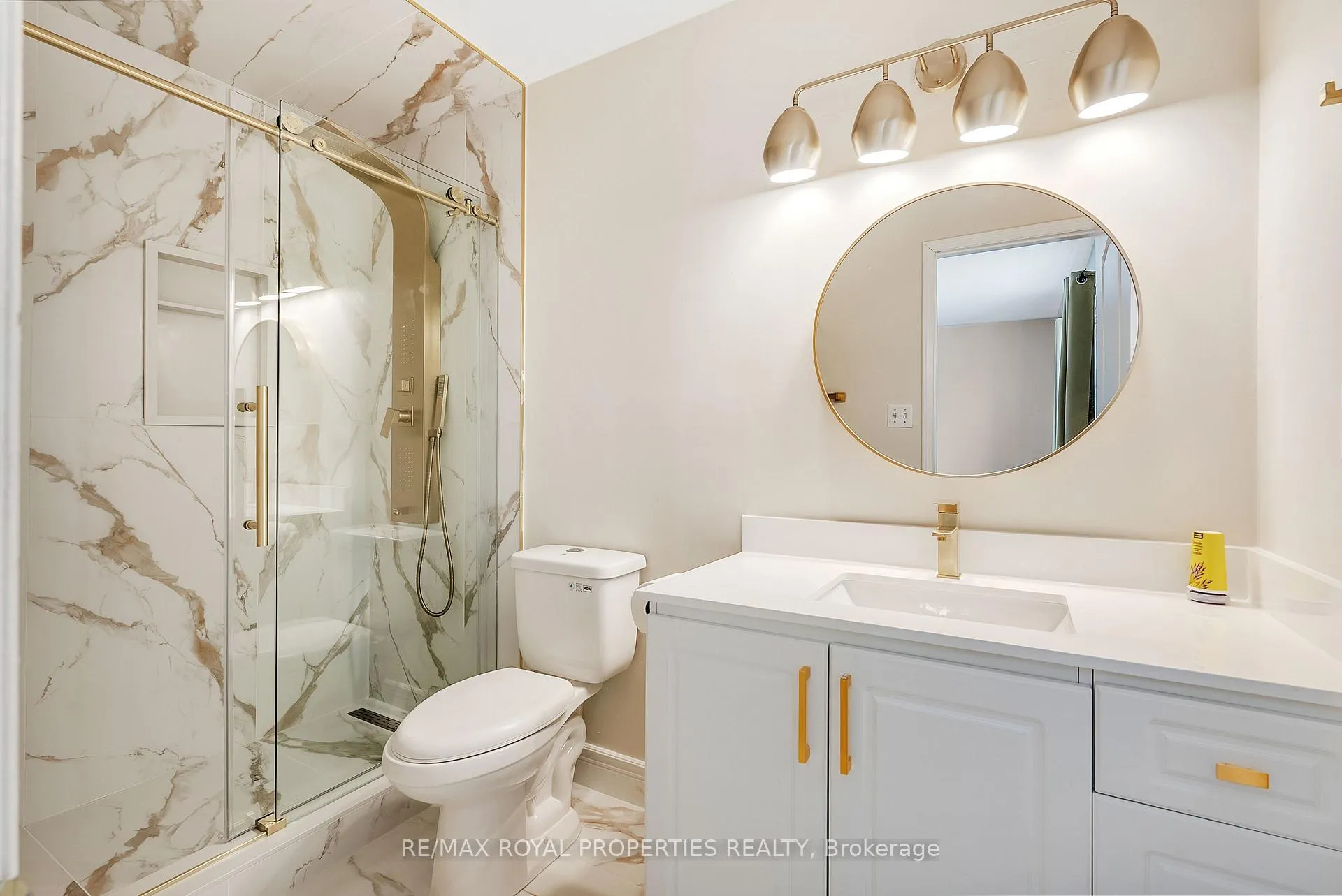 Photo 24 of Unit Main, 13 Dells Crescent, Brampton, Fletcher's Meadow — HOMEH