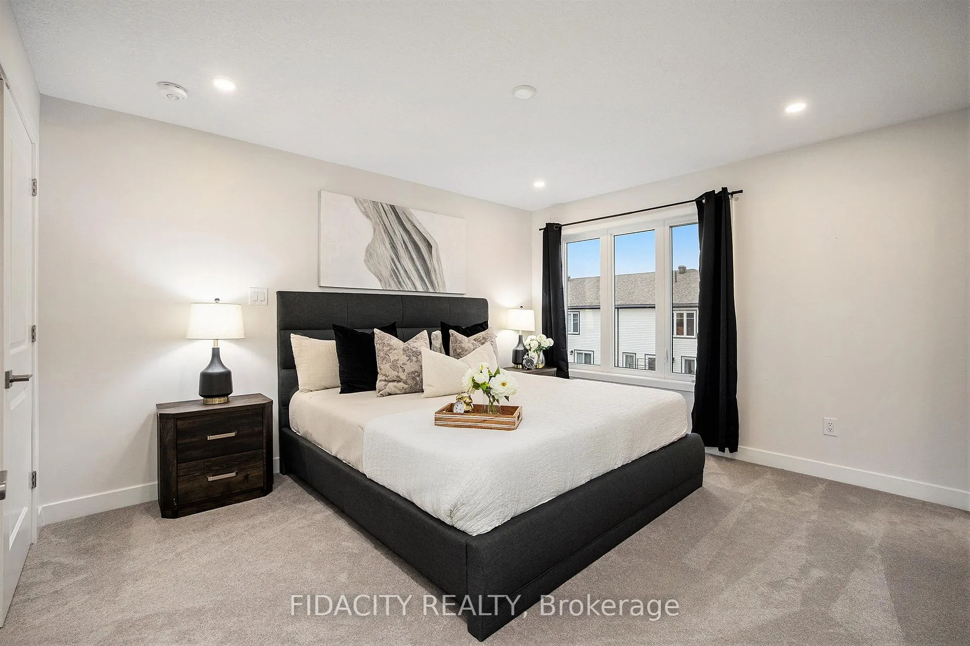 Photo 16 of 32 Whitcomb Crescent, Smiths Falls — HOMEH