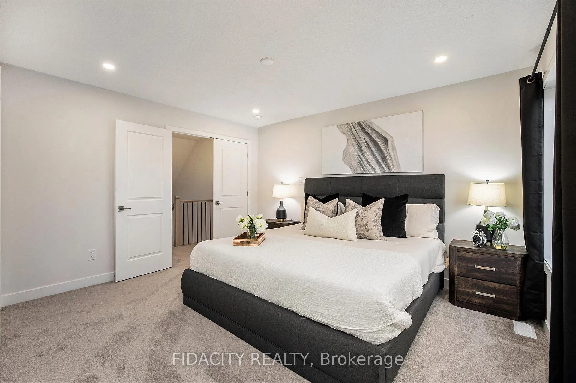 Photo 17 of 32 Whitcomb Crescent, Smiths Falls — HOMEH