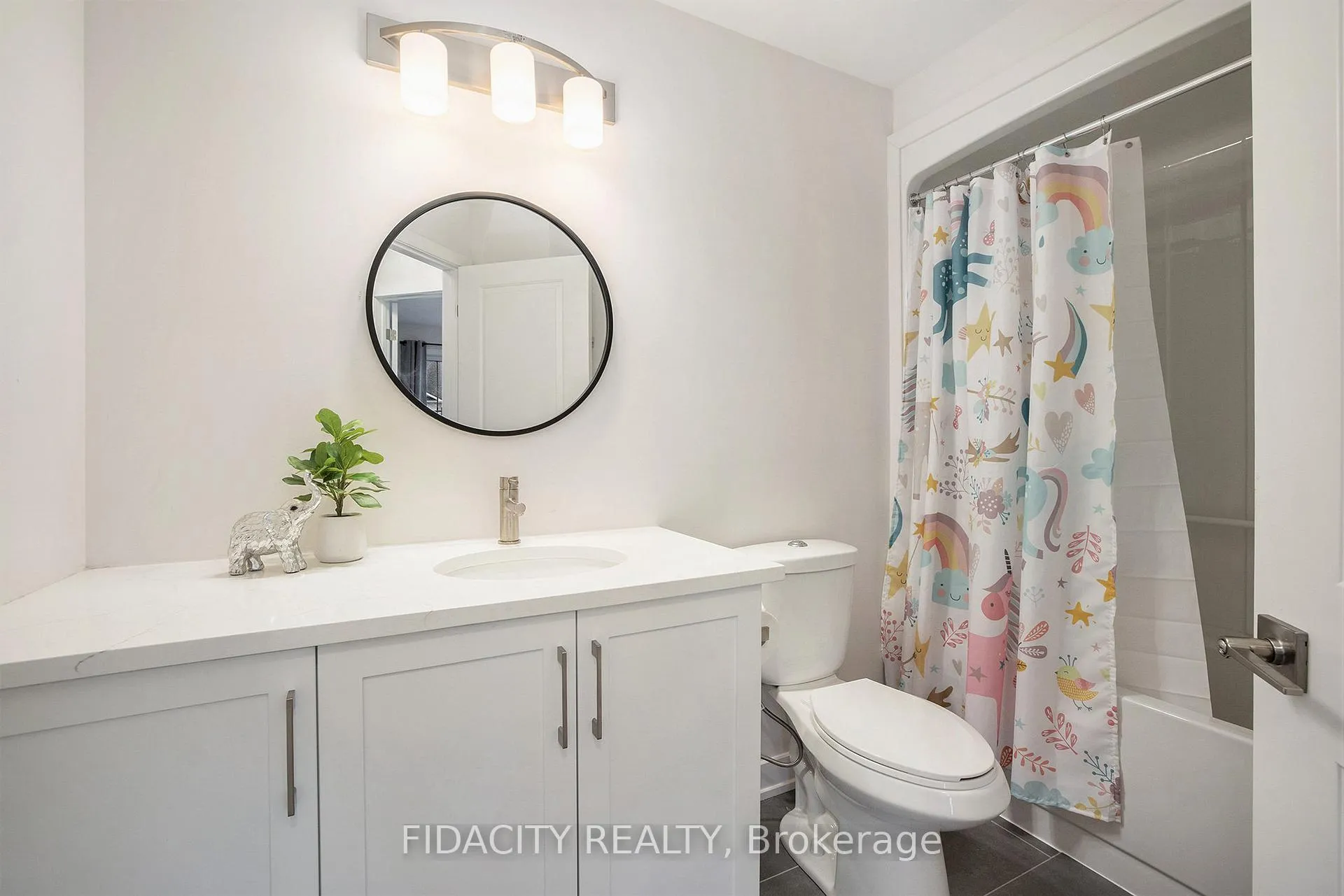Photo 19 of 32 Whitcomb Crescent, Smiths Falls — HOMEH