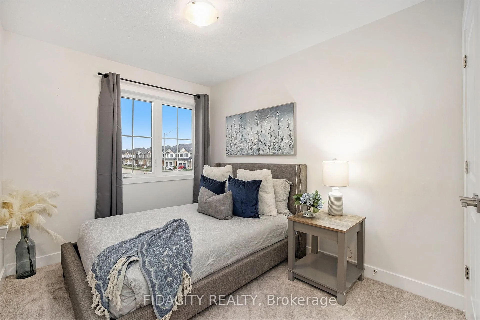 Photo 20 of 32 Whitcomb Crescent, Smiths Falls — HOMEH