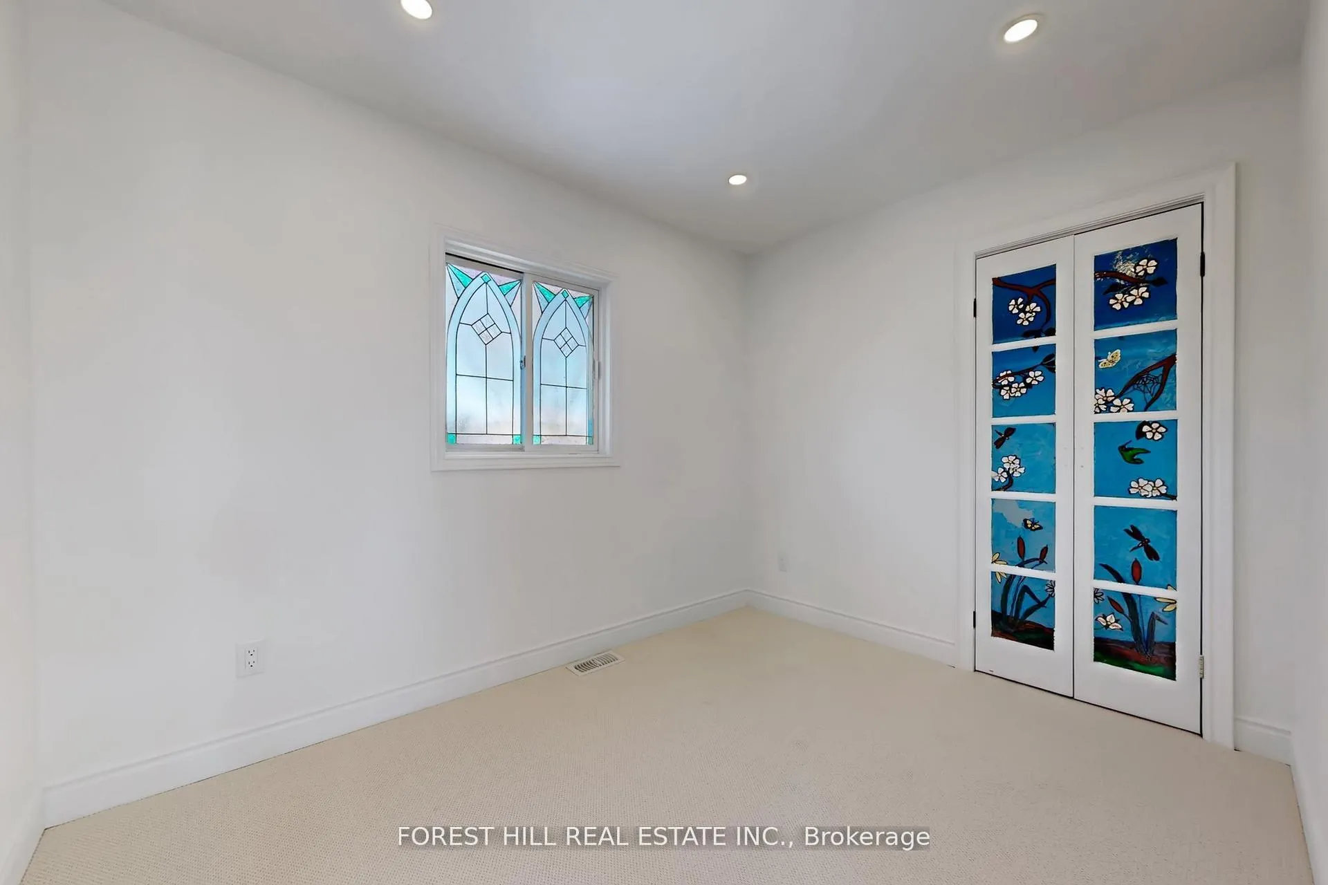 Photo 24 of 683 Willow Road, Guelph, Willow West/Sugarbush/West Acres — HOMEH