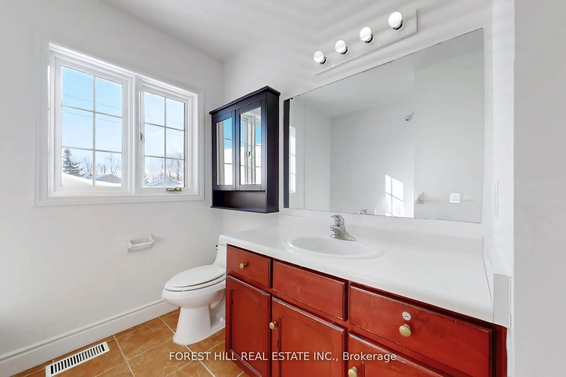 Photo 27 of 683 Willow Road, Guelph, Willow West/Sugarbush/West Acres — HOMEH