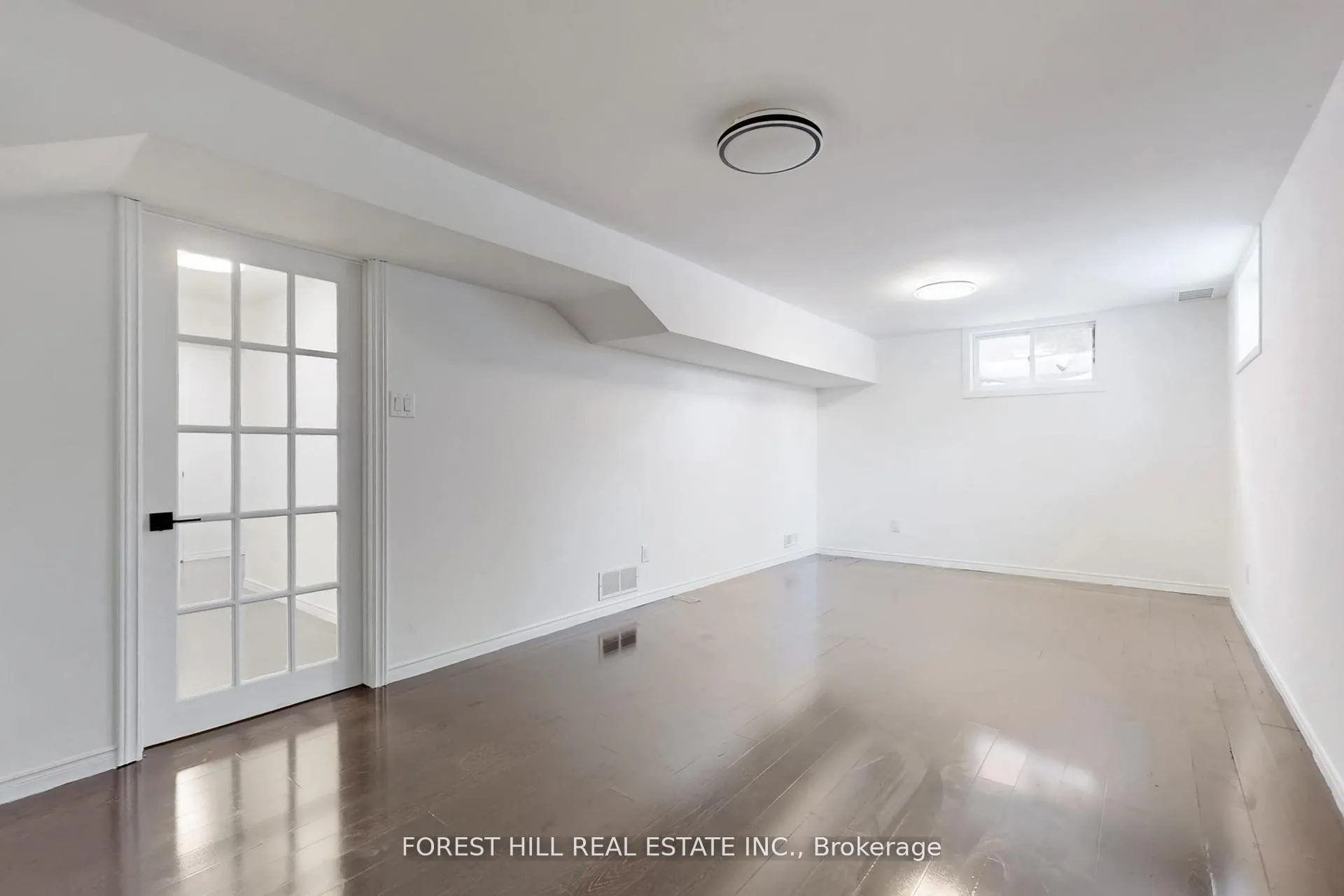 Photo 36 of 683 Willow Road, Guelph, Willow West/Sugarbush/West Acres — HOMEH