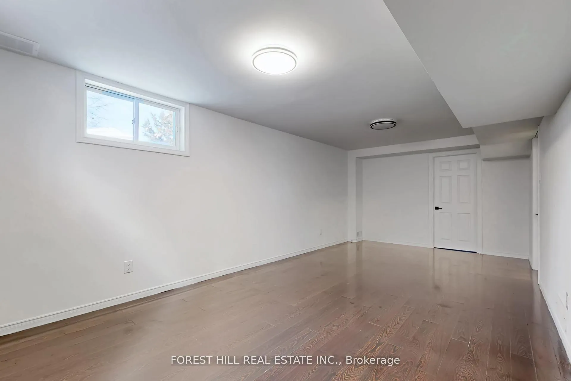 Photo 39 of 683 Willow Road, Guelph, Willow West/Sugarbush/West Acres — HOMEH