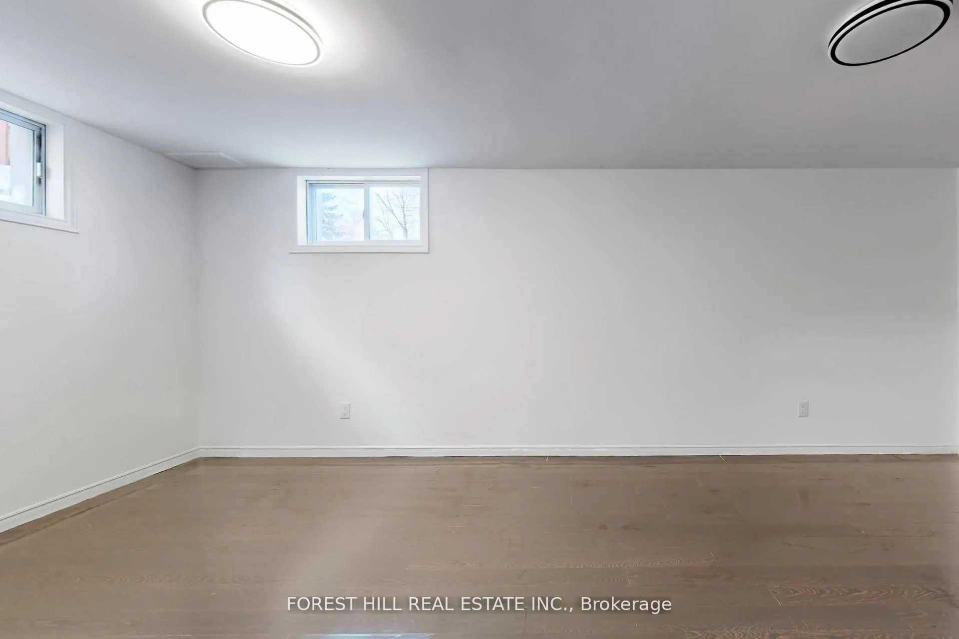 Photo 40 of 683 Willow Road, Guelph, Willow West/Sugarbush/West Acres — HOMEH