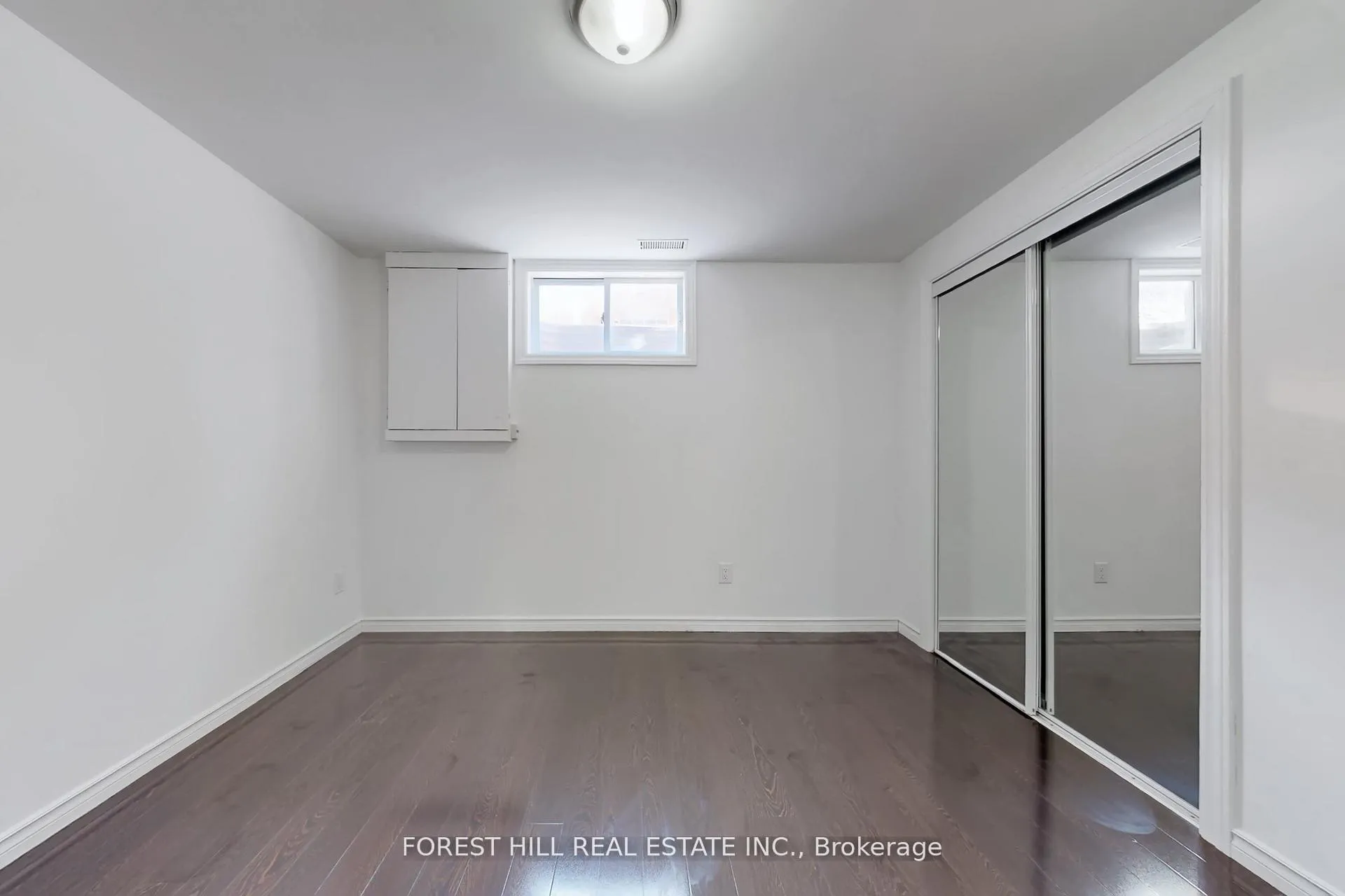 Photo 43 of 683 Willow Road, Guelph, Willow West/Sugarbush/West Acres — HOMEH