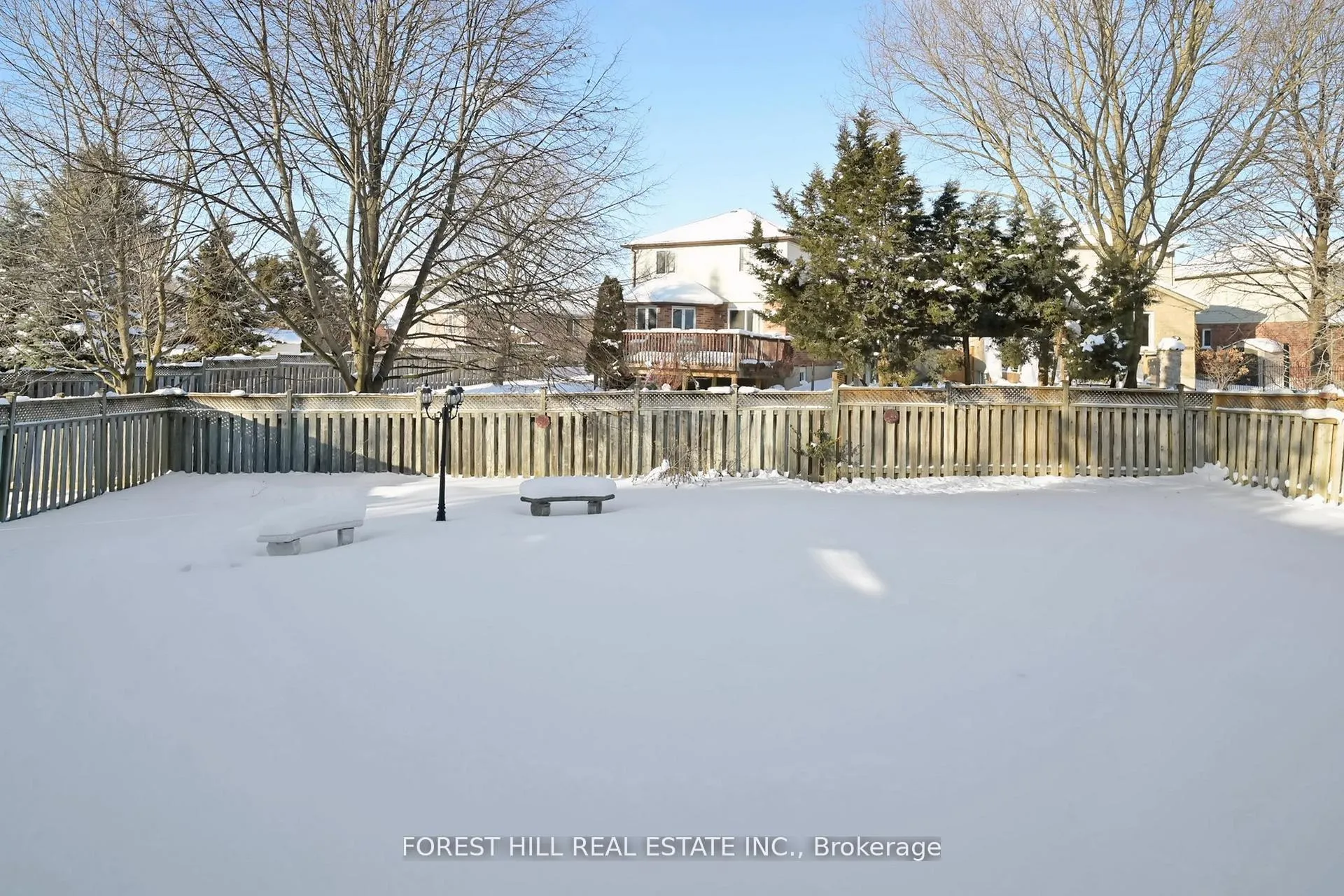 Photo 45 of 683 Willow Road, Guelph, Willow West/Sugarbush/West Acres — HOMEH