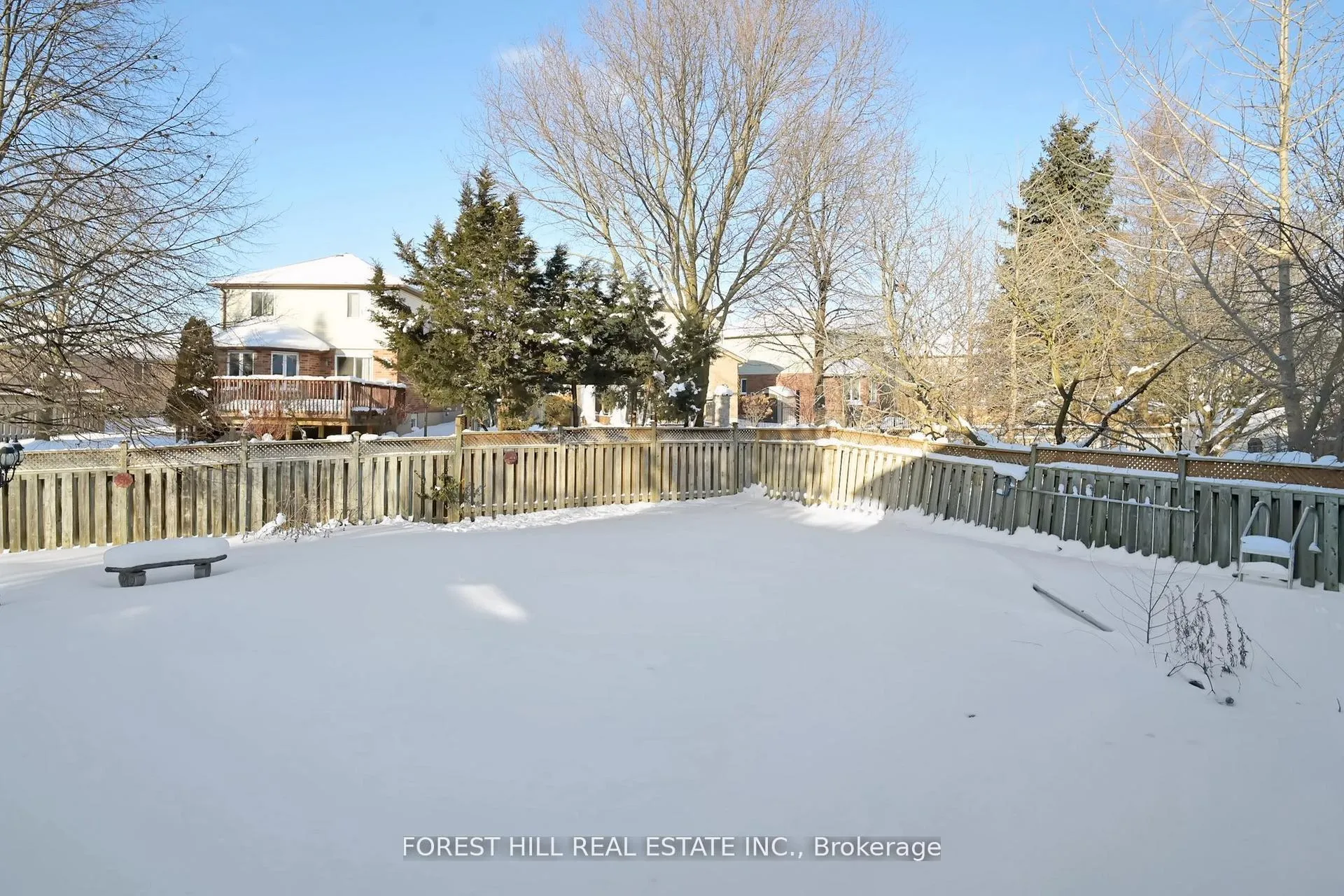 Photo 46 of 683 Willow Road, Guelph, Willow West/Sugarbush/West Acres — HOMEH