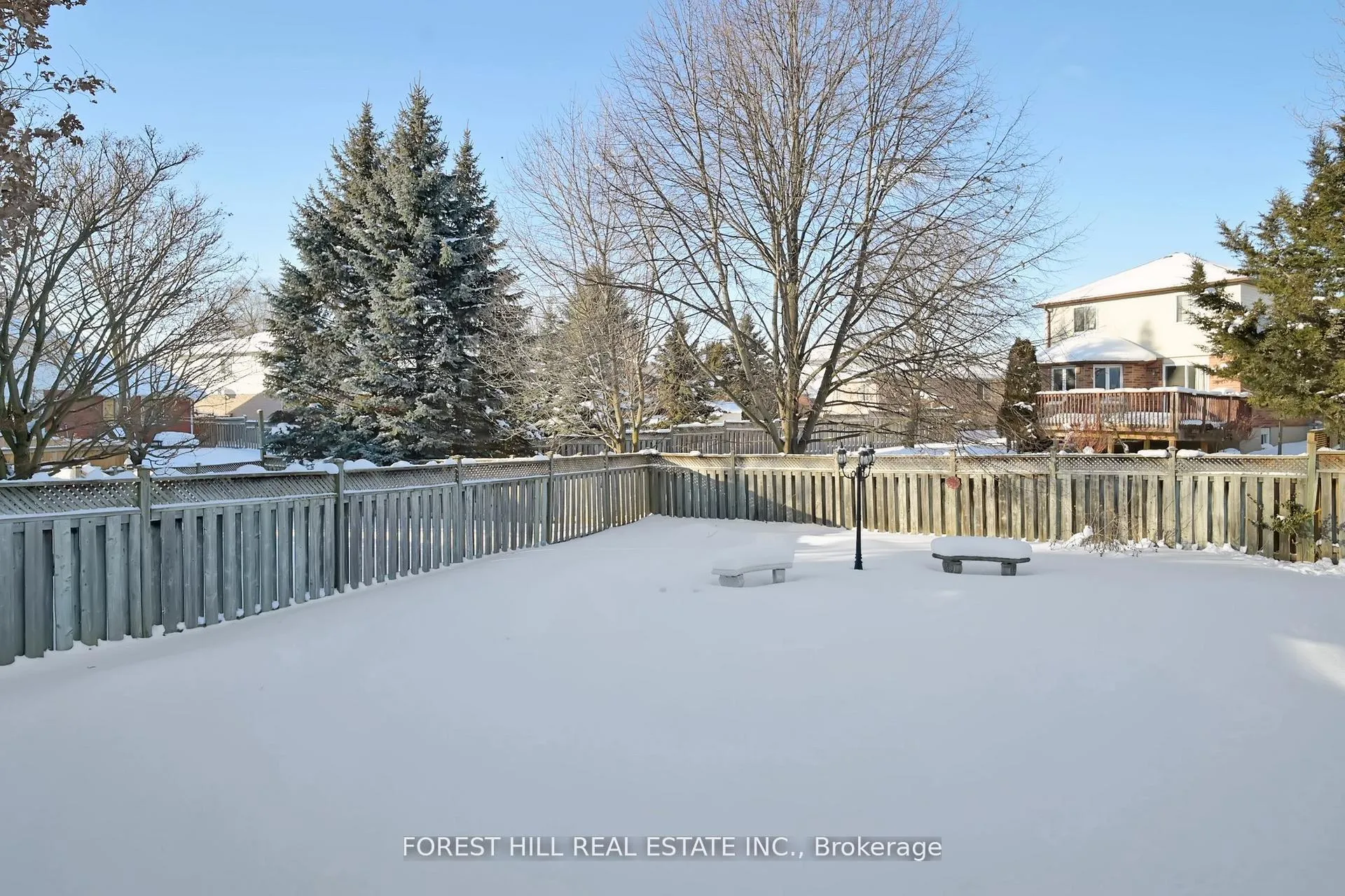 Photo 47 of 683 Willow Road, Guelph, Willow West/Sugarbush/West Acres — HOMEH