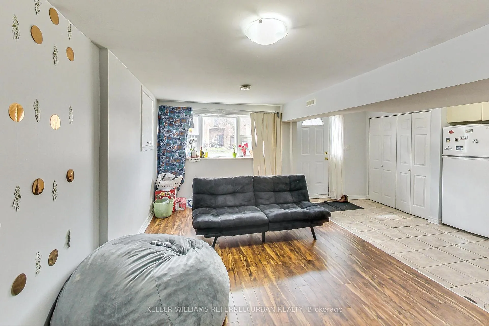 Photo 4 of Unit Main, 310 Ormond Drive, Oshawa, Samac — HOMEH