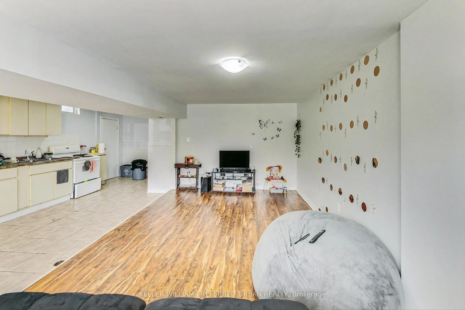 Photo 6 of Unit Main, 310 Ormond Drive, Oshawa, Samac — HOMEH