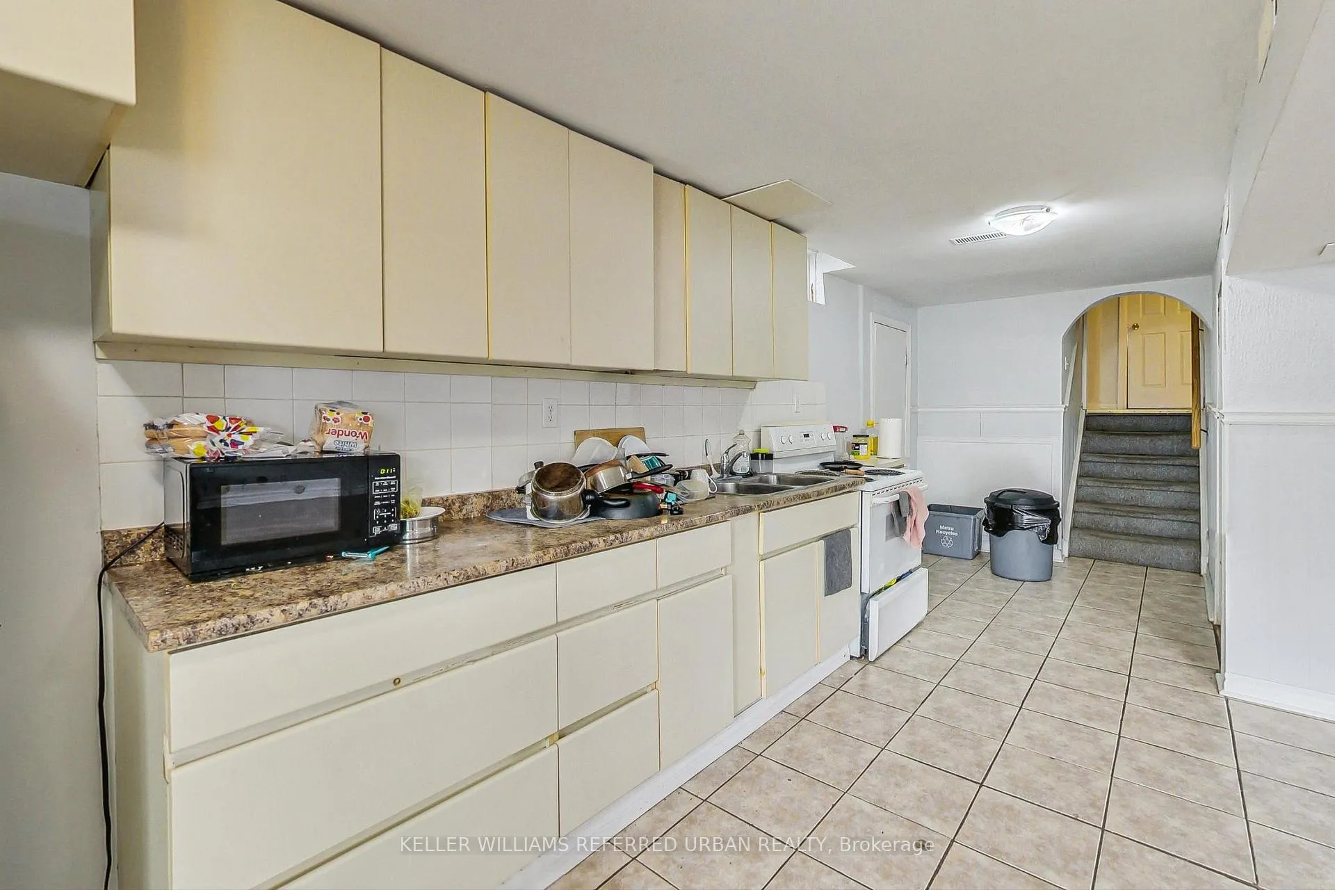 Photo 8 of Unit Main, 310 Ormond Drive, Oshawa, Samac — HOMEH