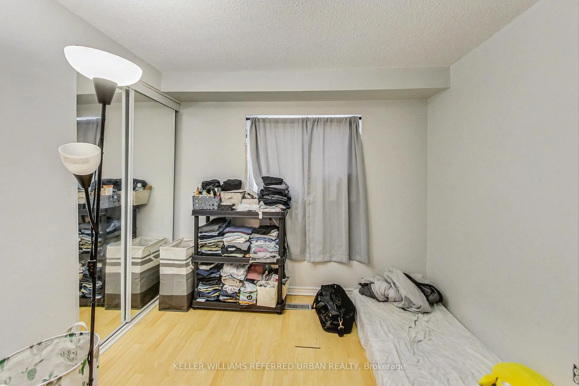 Photo 9 of Unit Main, 310 Ormond Drive, Oshawa, Samac — HOMEH