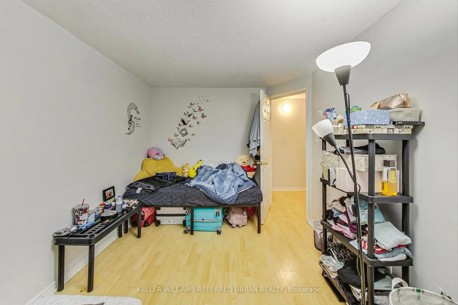 Photo 10 of Unit Main, 310 Ormond Drive, Oshawa, Samac — HOMEH