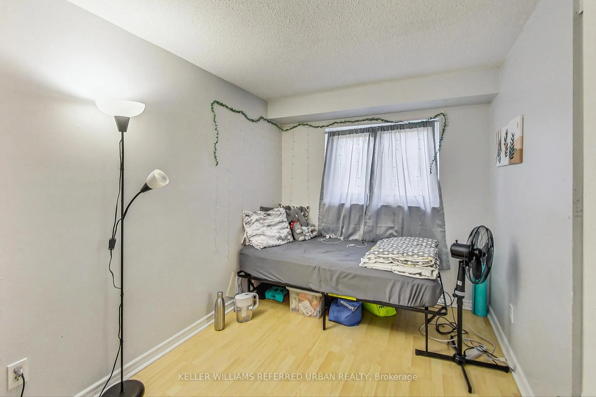 Photo 11 of Unit Main, 310 Ormond Drive, Oshawa, Samac — HOMEH