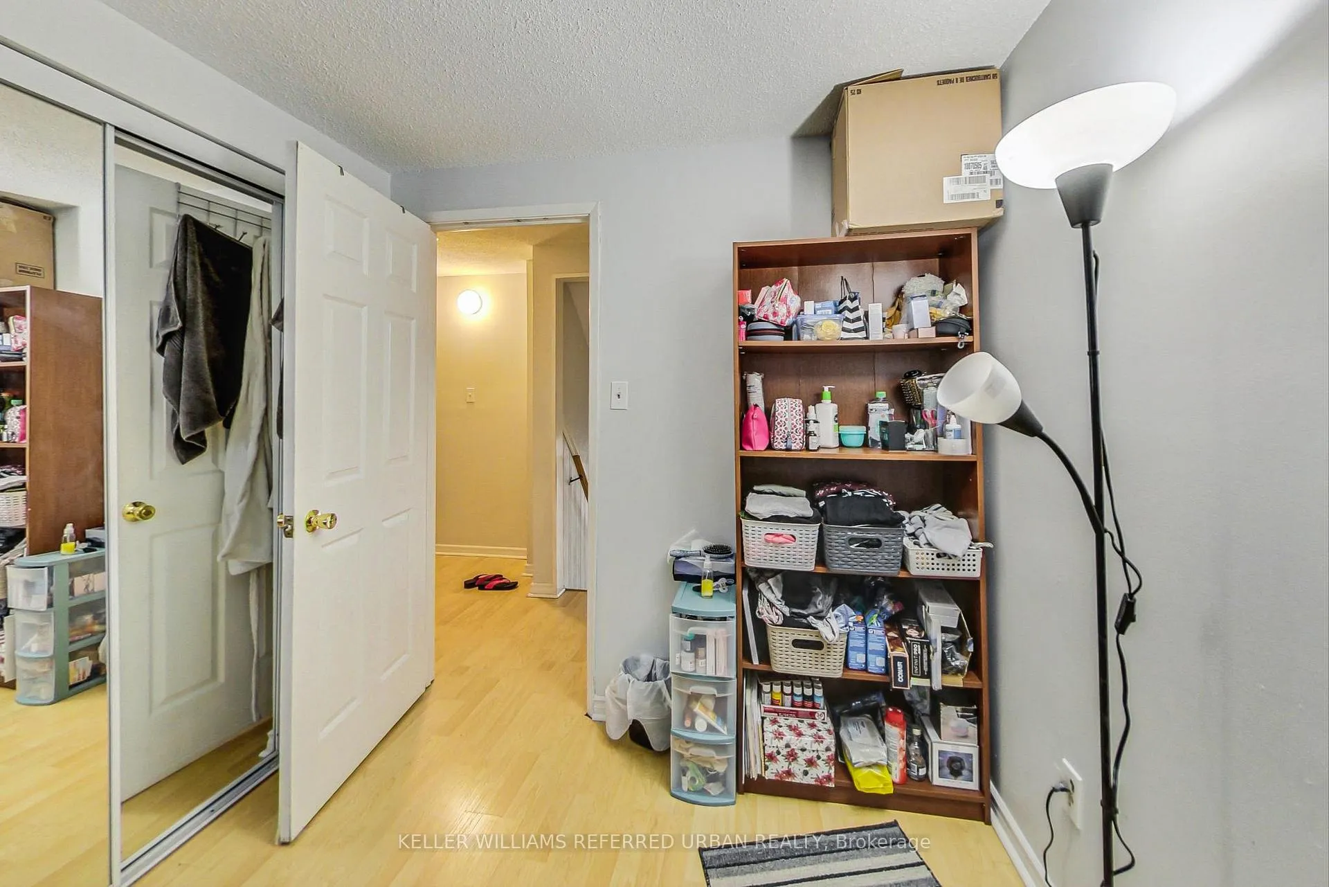 Photo 12 of Unit Main, 310 Ormond Drive, Oshawa, Samac — HOMEH