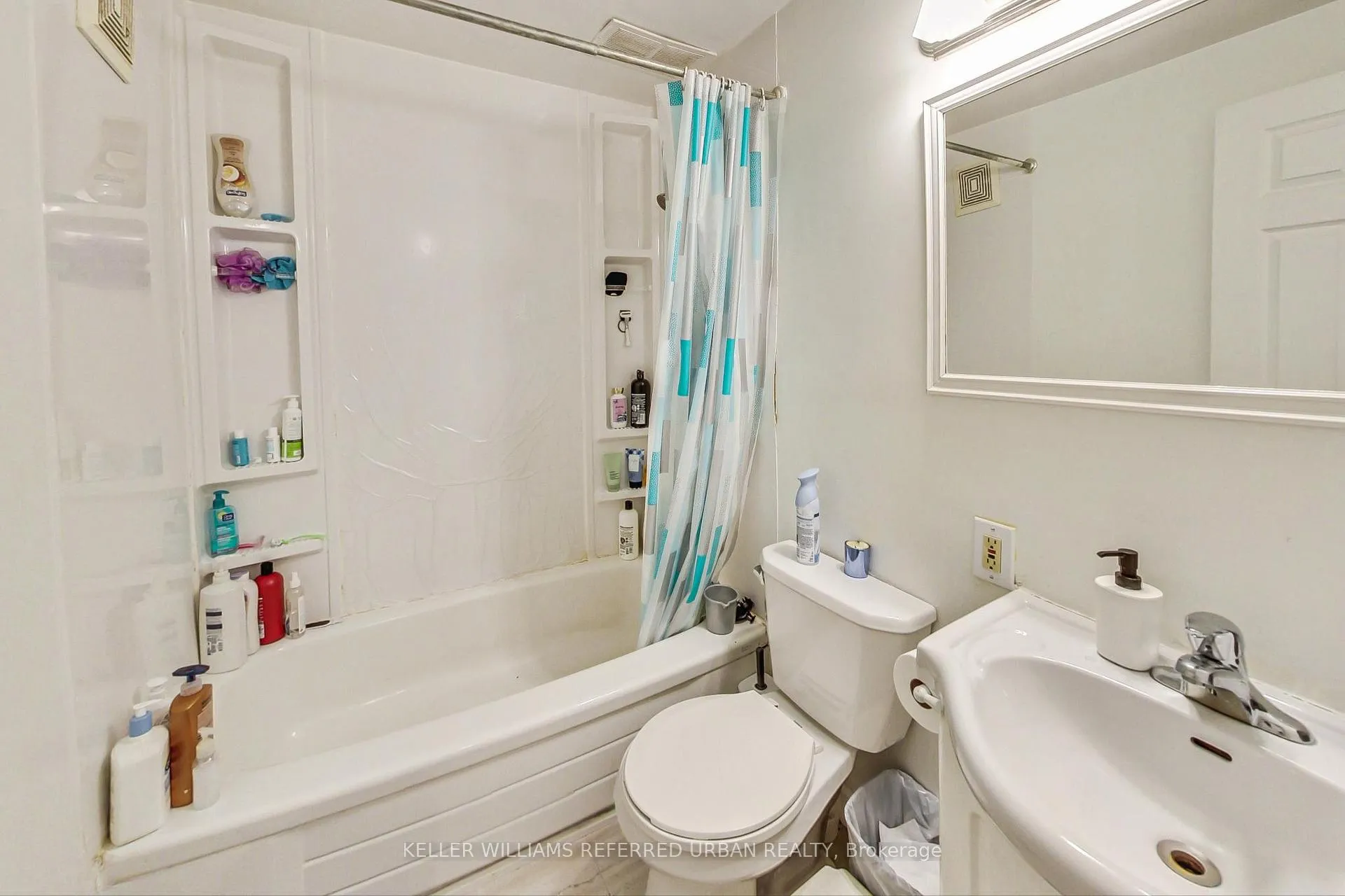 Photo 13 of Unit Main, 310 Ormond Drive, Oshawa, Samac — HOMEH