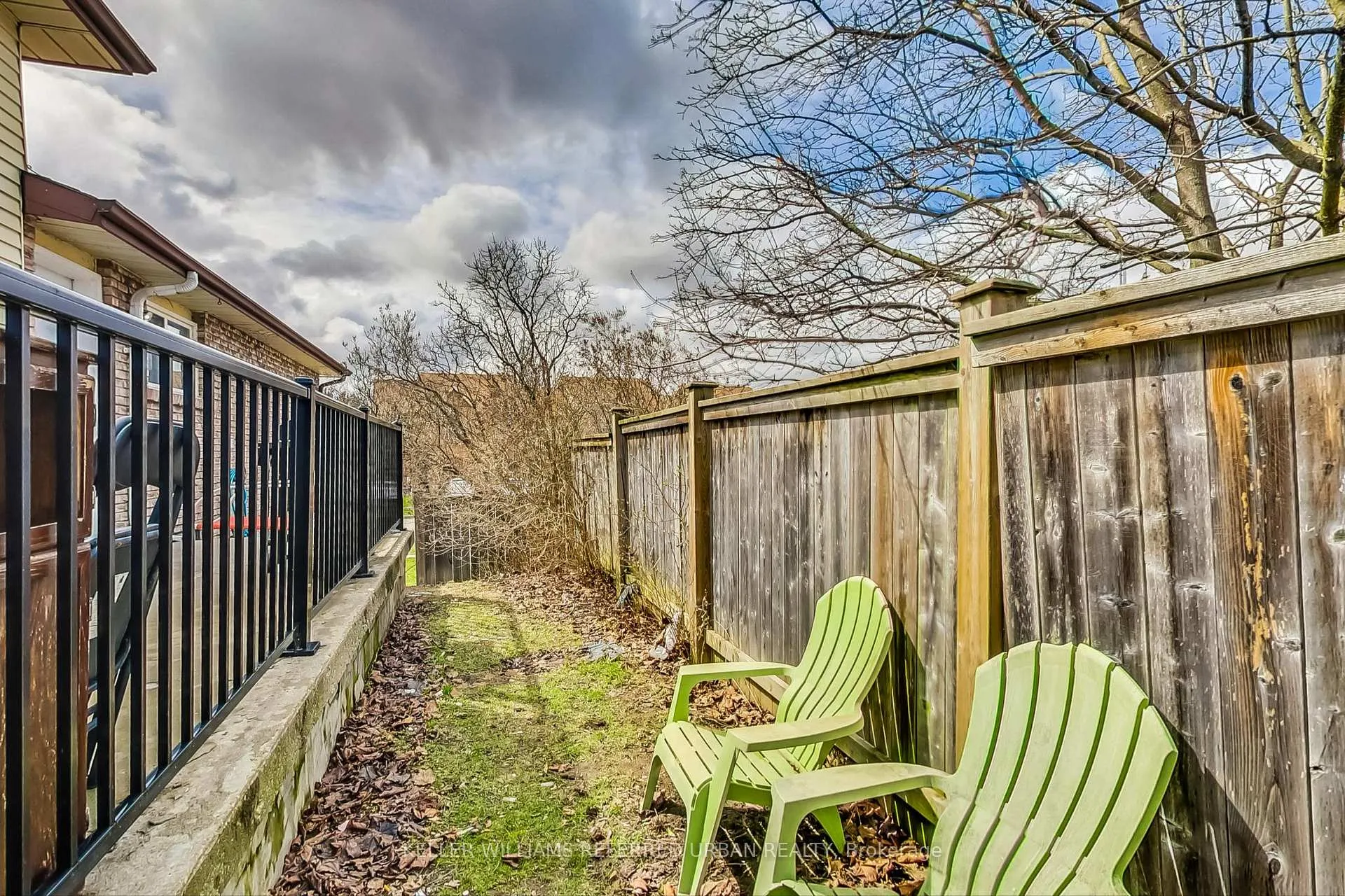 Photo 15 of Unit Main, 310 Ormond Drive, Oshawa, Samac — HOMEH