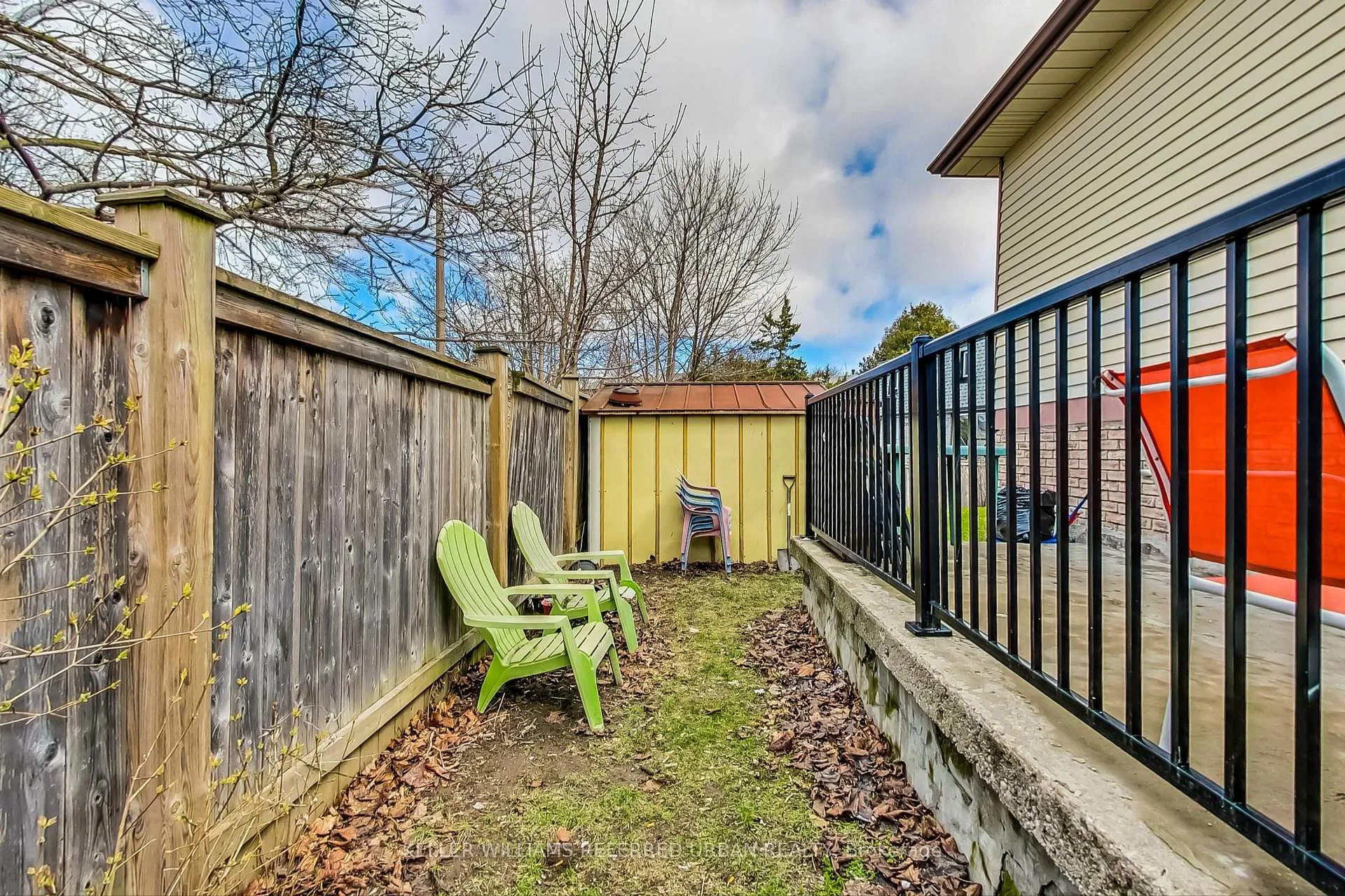 Photo 16 of Unit Main, 310 Ormond Drive, Oshawa, Samac — HOMEH