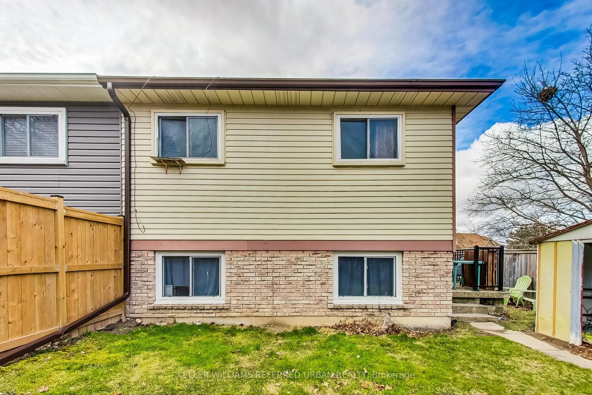 Photo 17 of Unit Main, 310 Ormond Drive, Oshawa, Samac — HOMEH