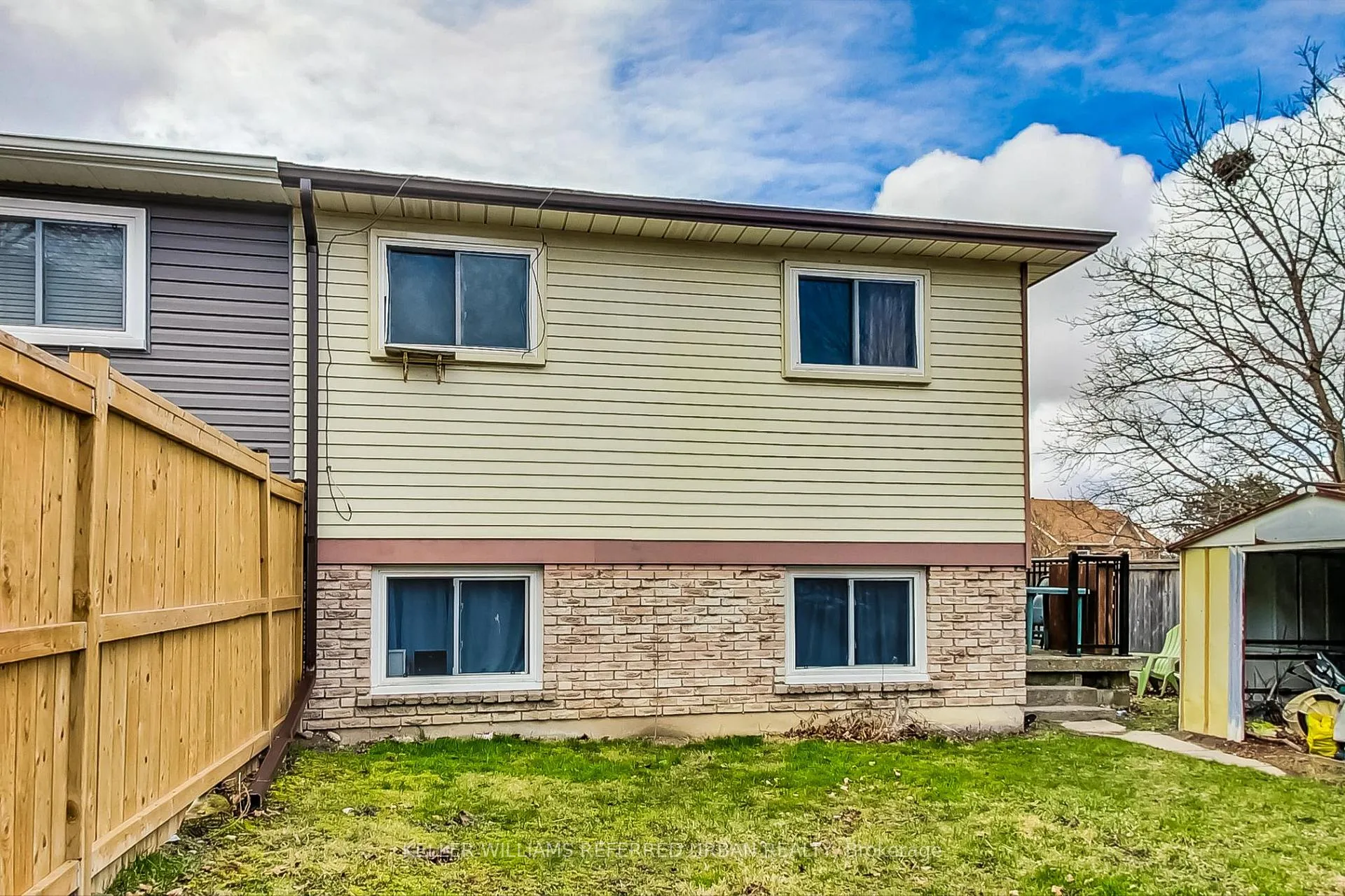 Photo 18 of Unit Main, 310 Ormond Drive, Oshawa, Samac — HOMEH