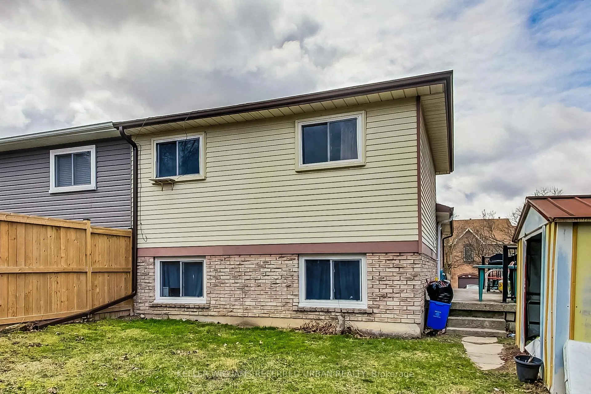 Photo 19 of Unit Main, 310 Ormond Drive, Oshawa, Samac — HOMEH