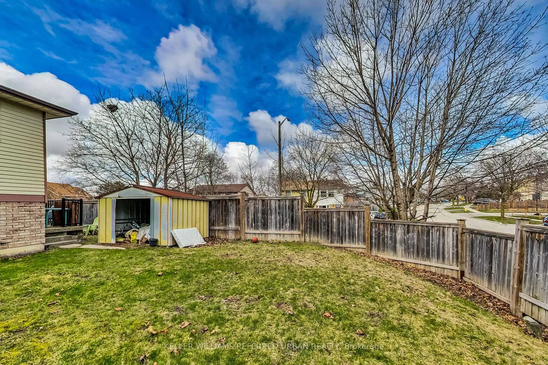 Photo 21 of Unit Main, 310 Ormond Drive, Oshawa, Samac — HOMEH