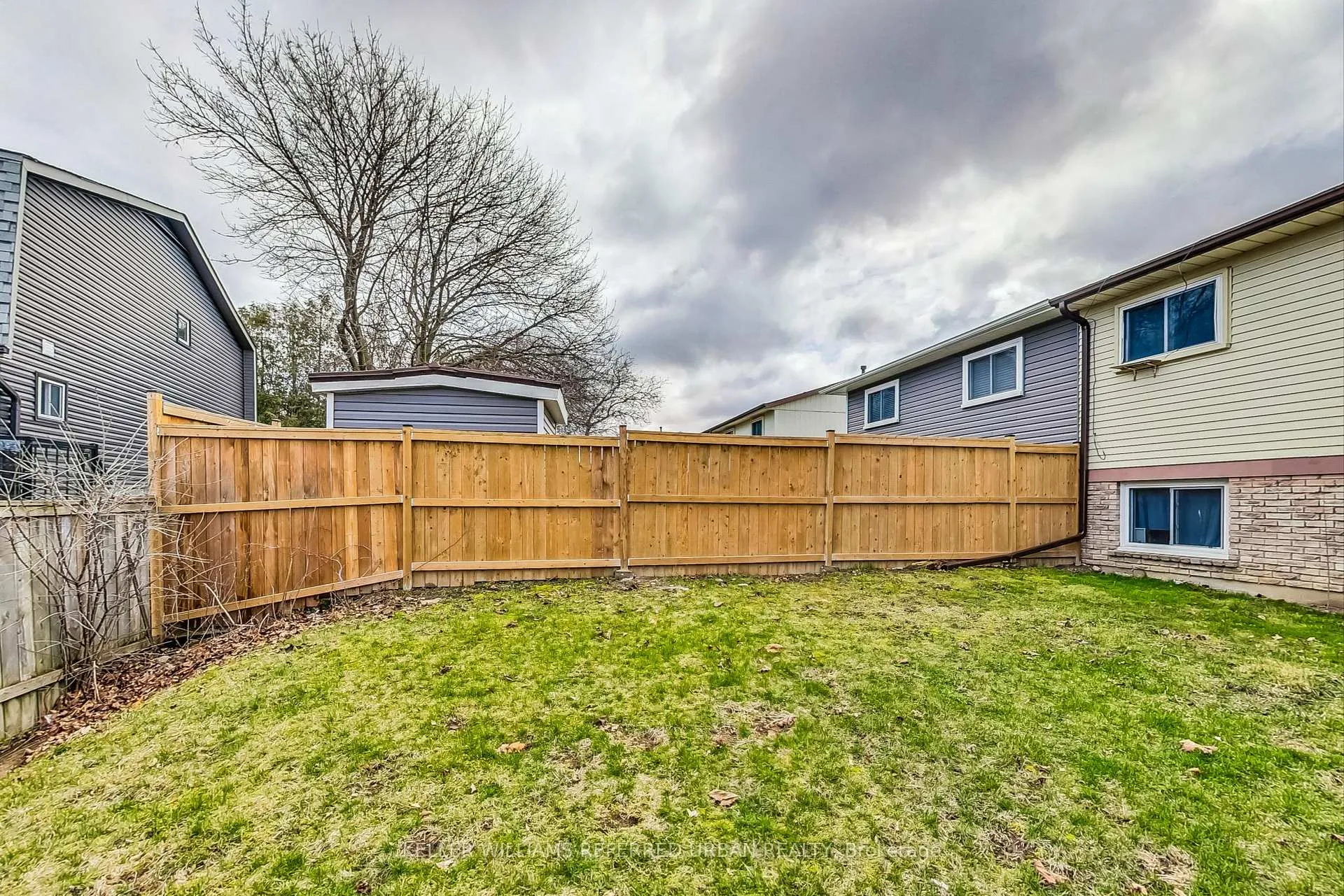 Photo 22 of Unit Main, 310 Ormond Drive, Oshawa, Samac — HOMEH