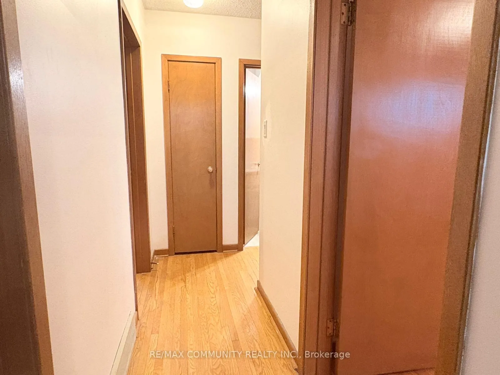 Photo 16 of Unit Main, 583 Annapolis Avenue, Oshawa, McLaughlin — HOMEH