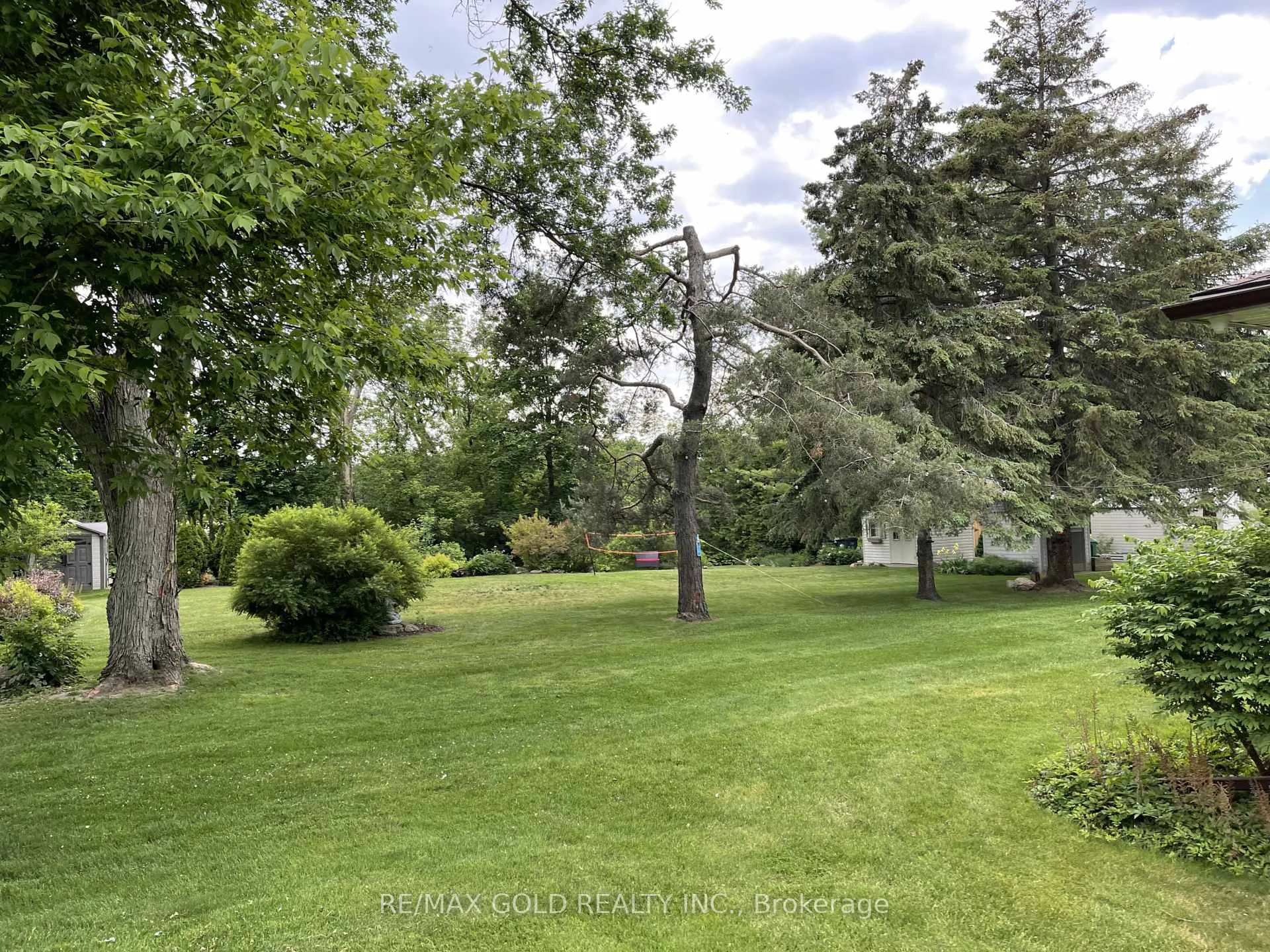 Photo 21 of 19682 Airport Rd, Caledon, Caledon East — HOMEH