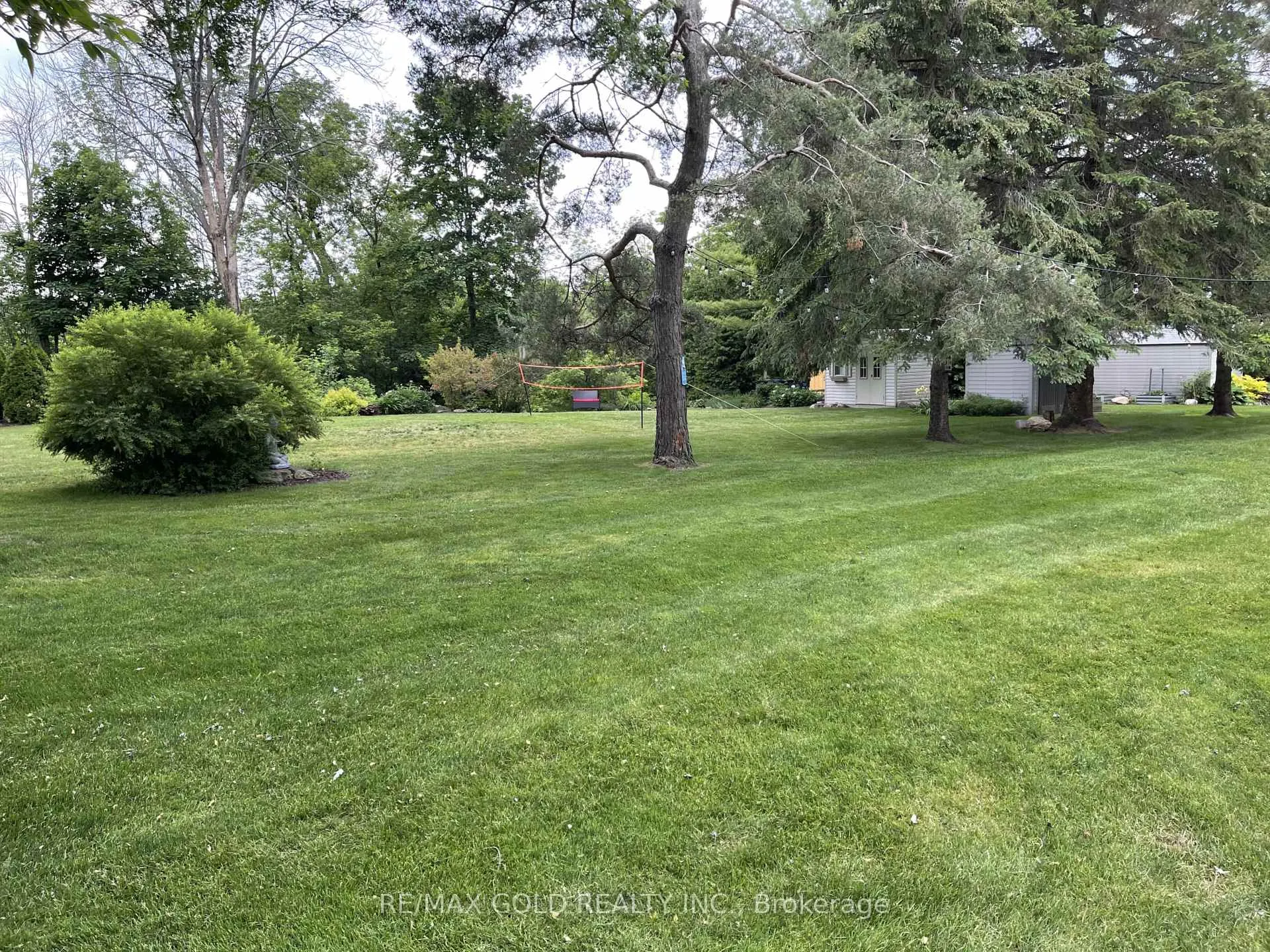 Photo 22 of 19682 Airport Rd, Caledon, Caledon East — HOMEH