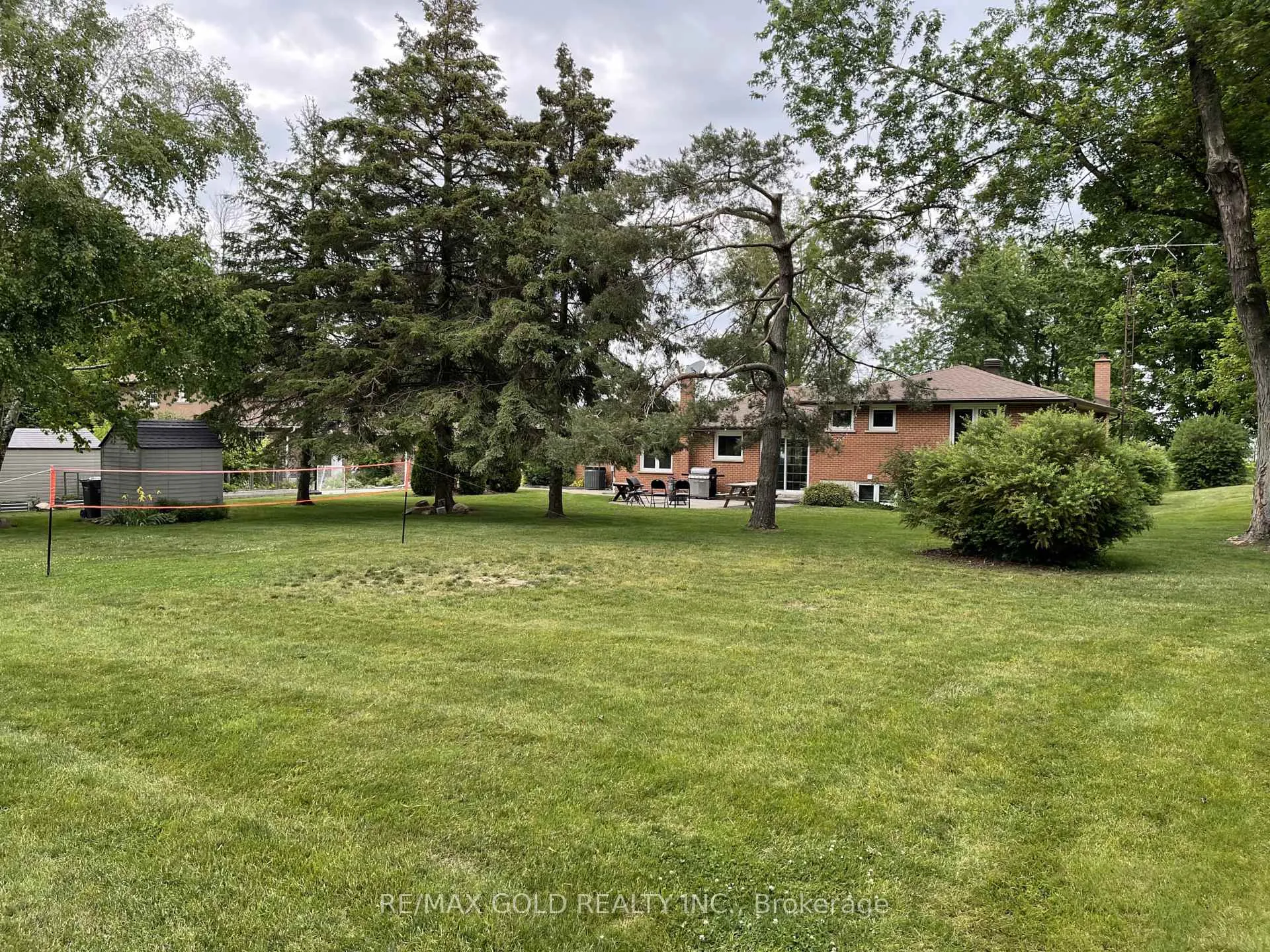 Photo 23 of 19682 Airport Rd, Caledon, Caledon East — HOMEH
