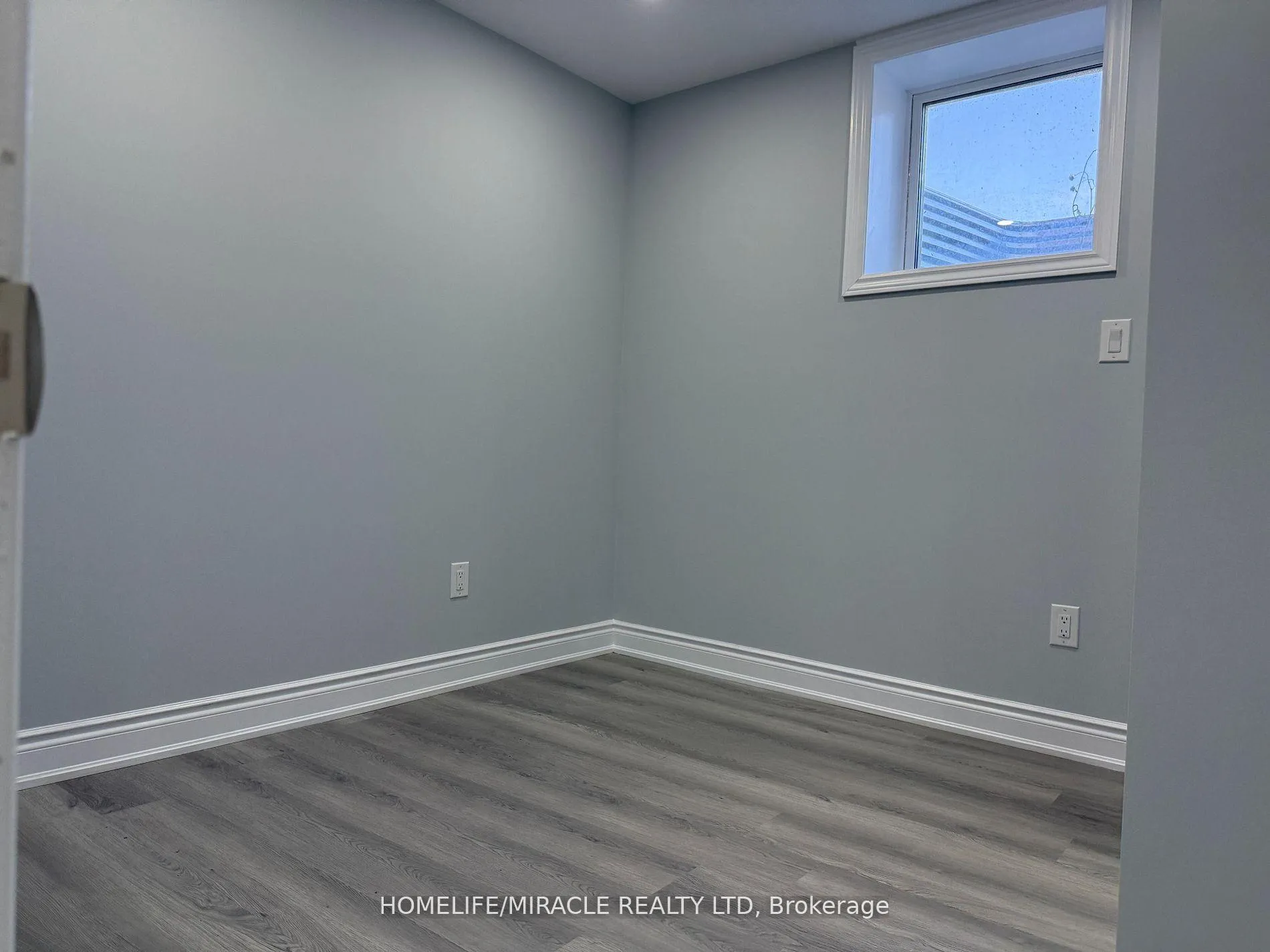 Photo 11 of 31 Flurry Circle, Brampton, Credit Valley — HOMEH