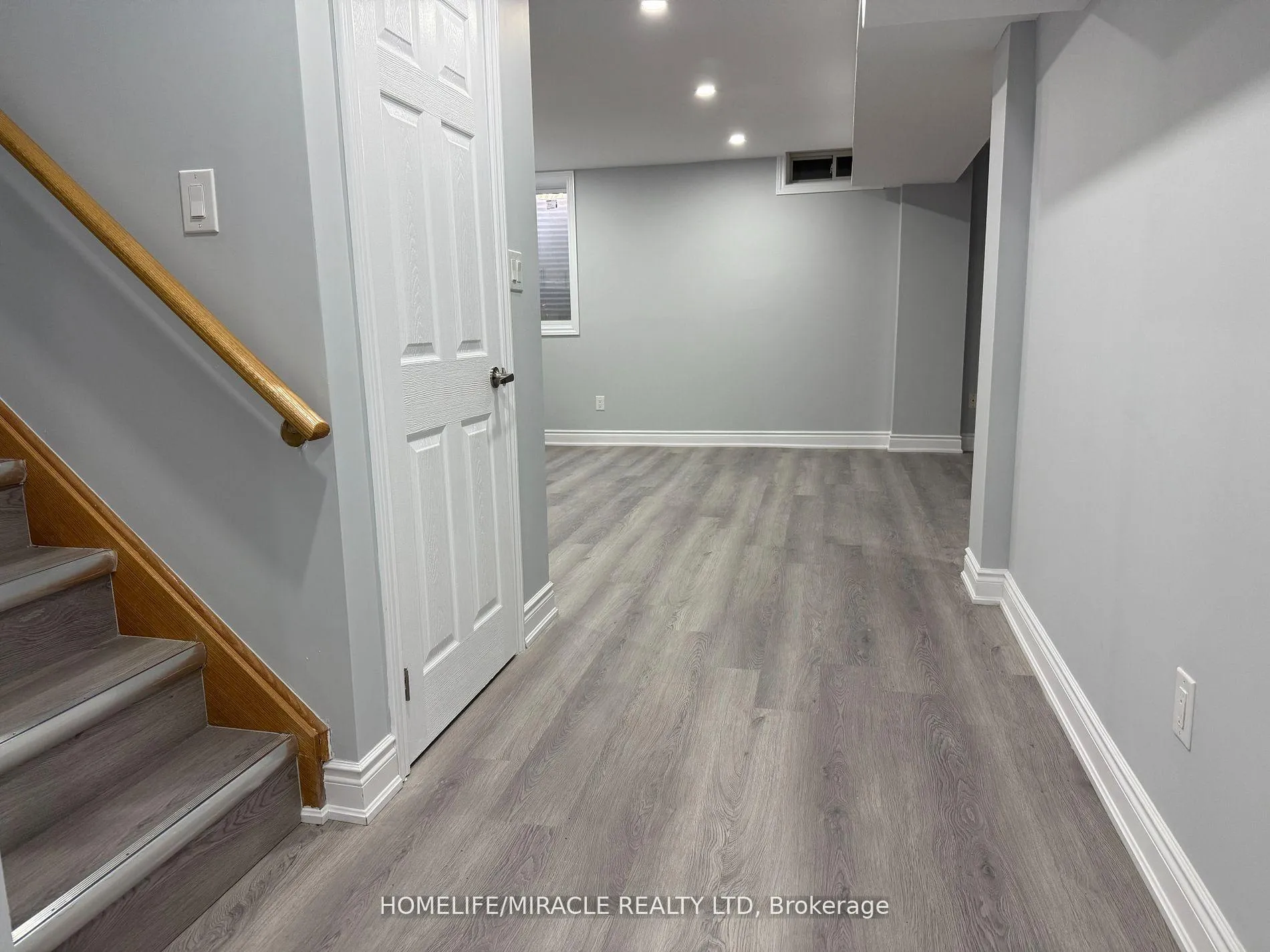 Photo 13 of 31 Flurry Circle, Brampton, Credit Valley — HOMEH