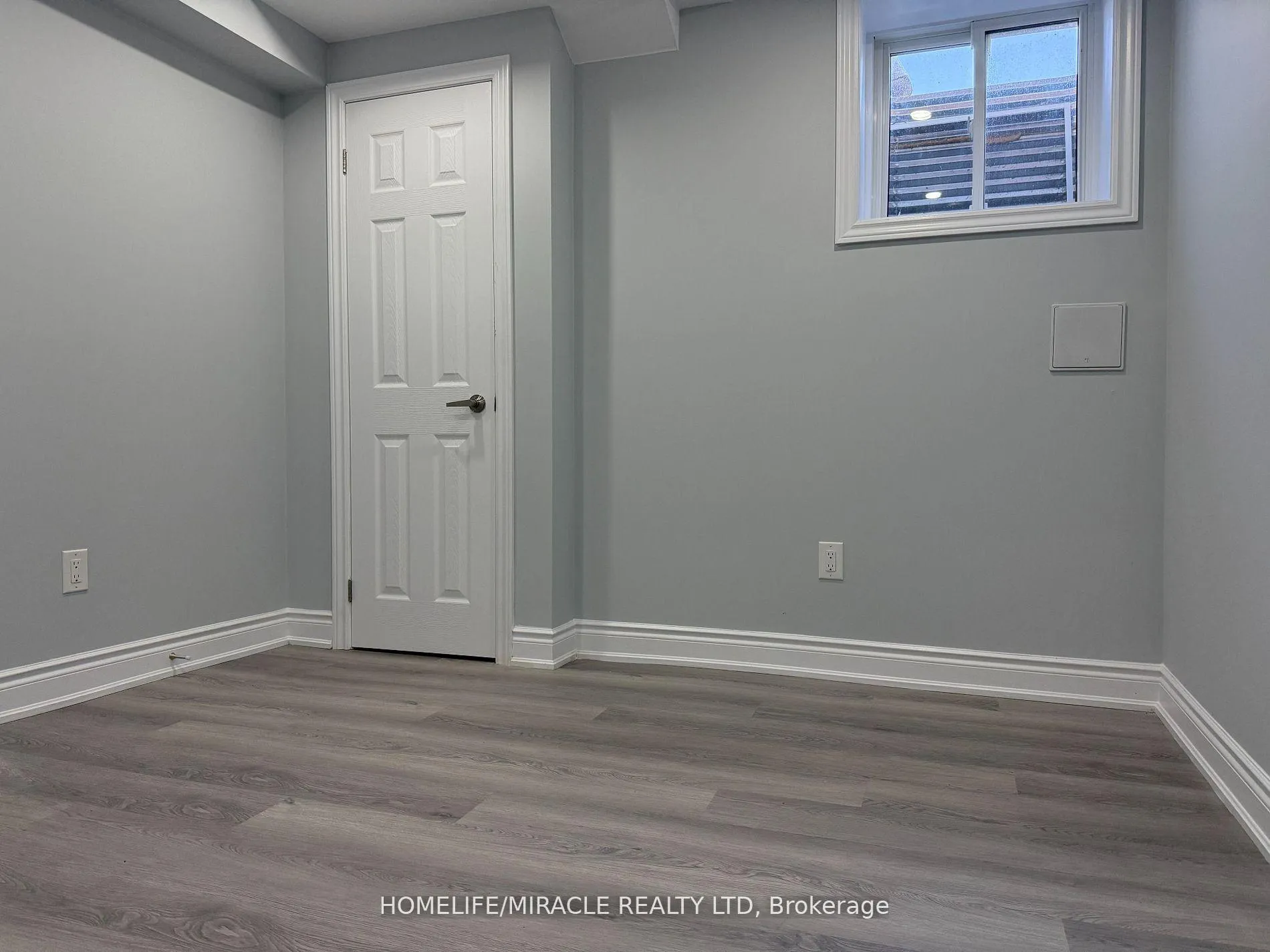 Photo 14 of 31 Flurry Circle, Brampton, Credit Valley — HOMEH