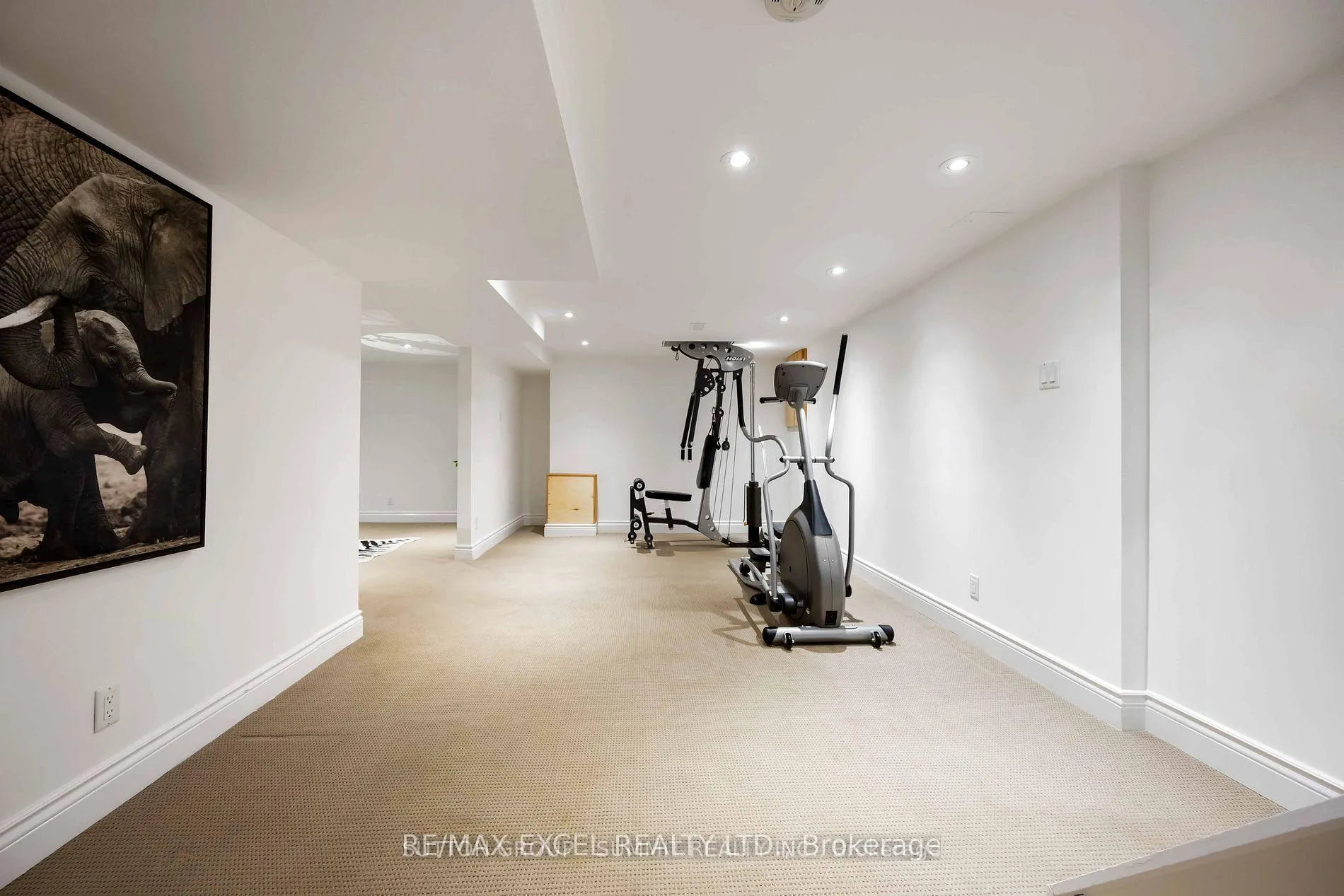 Photo 11 of 952 Oklahoma Drive, Pickering, West Shore — HOMEH