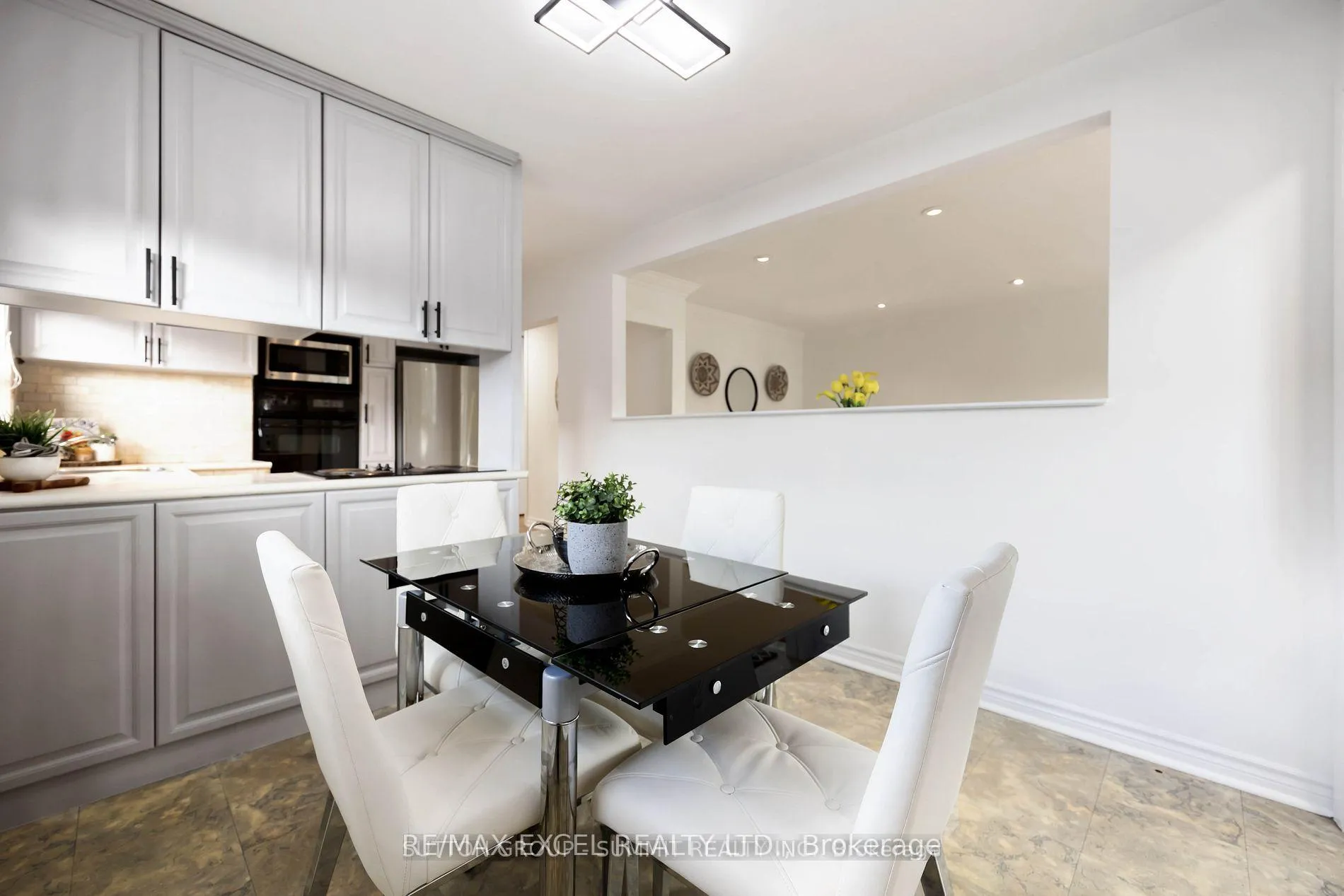 Photo 31 of 952 Oklahoma Drive, Pickering, West Shore — HOMEH
