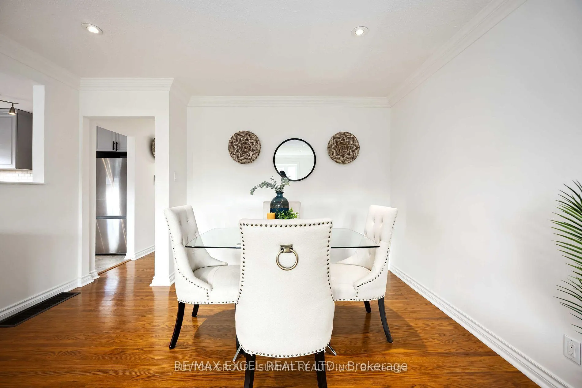 Photo 33 of 952 Oklahoma Drive, Pickering, West Shore — HOMEH