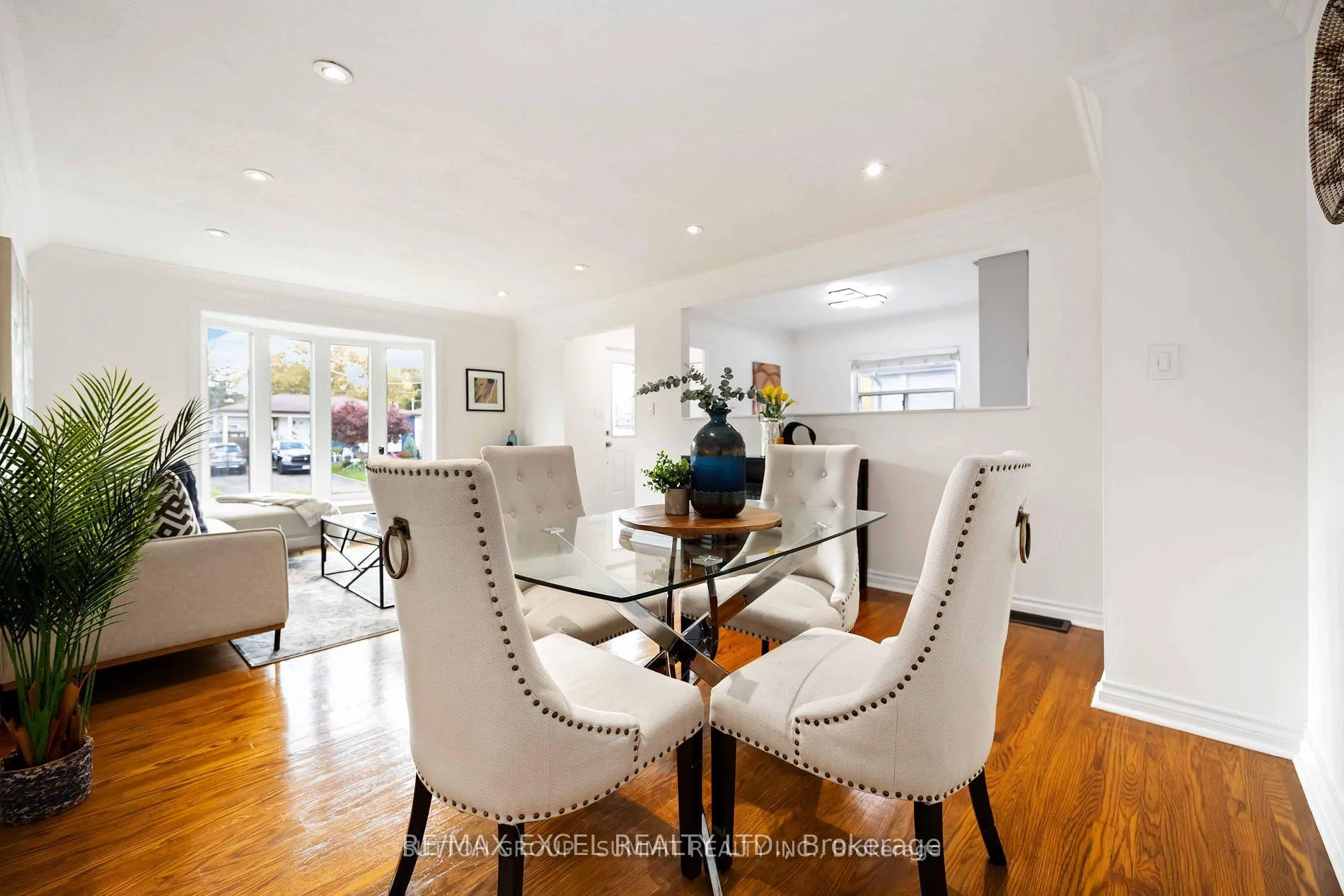 Photo 34 of 952 Oklahoma Drive, Pickering, West Shore — HOMEH