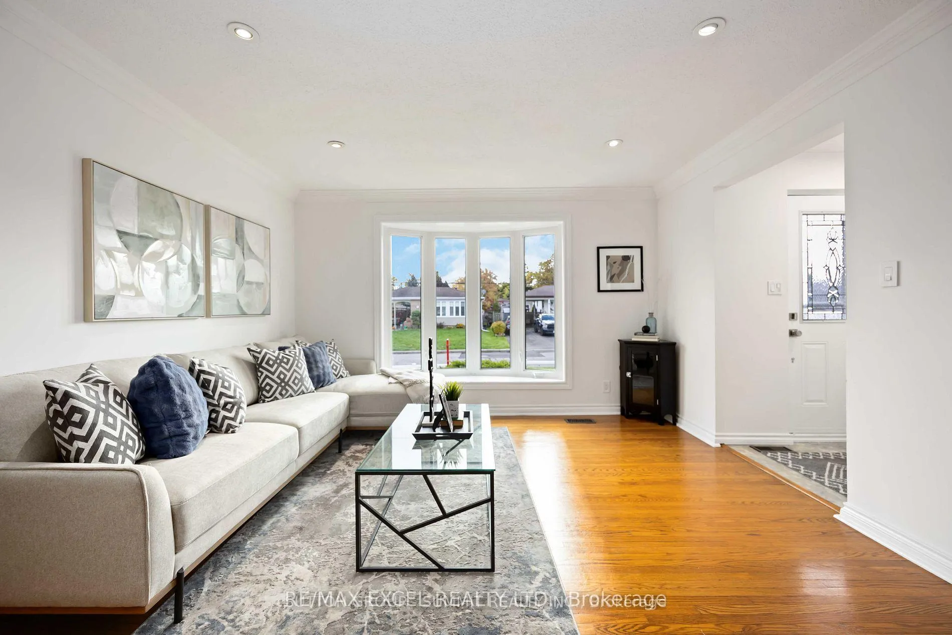 Photo 36 of 952 Oklahoma Drive, Pickering, West Shore — HOMEH