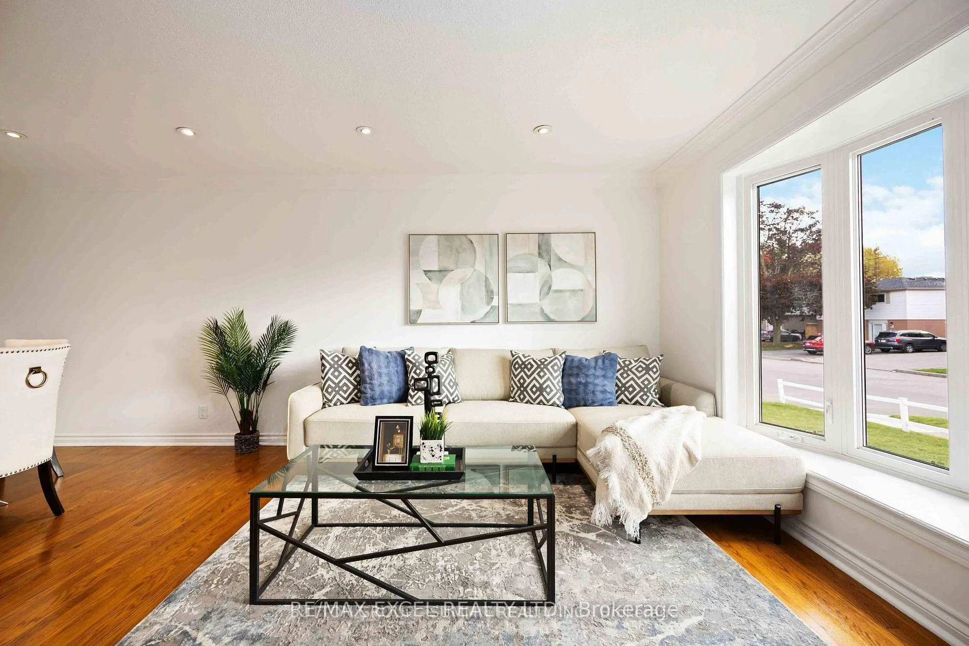 Photo 37 of 952 Oklahoma Drive, Pickering, West Shore — HOMEH