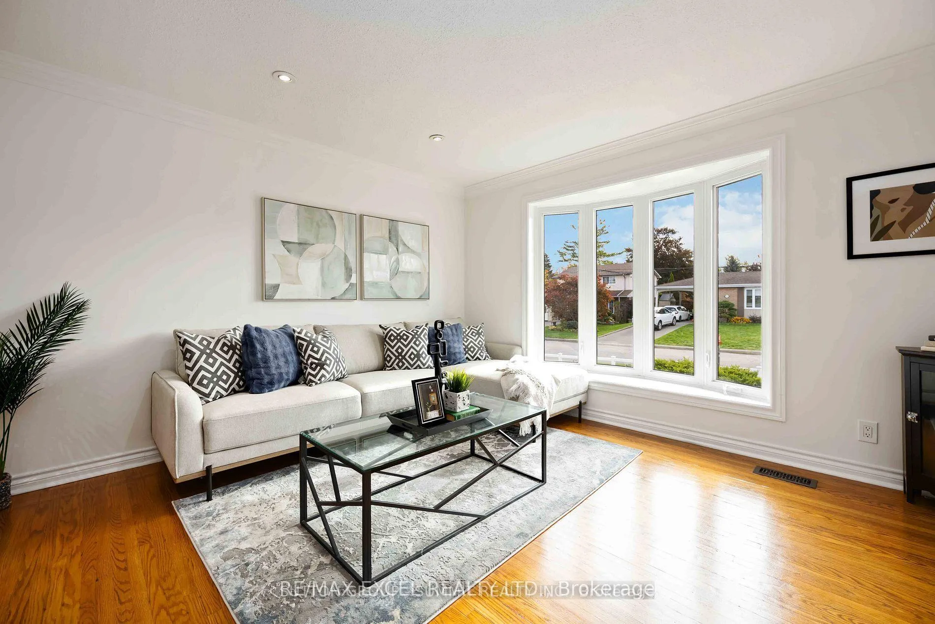 Photo 38 of 952 Oklahoma Drive, Pickering, West Shore — HOMEH