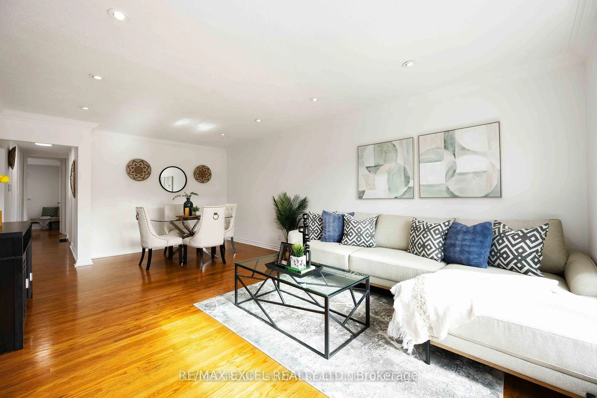 Photo 41 of 952 Oklahoma Drive, Pickering, West Shore — HOMEH
