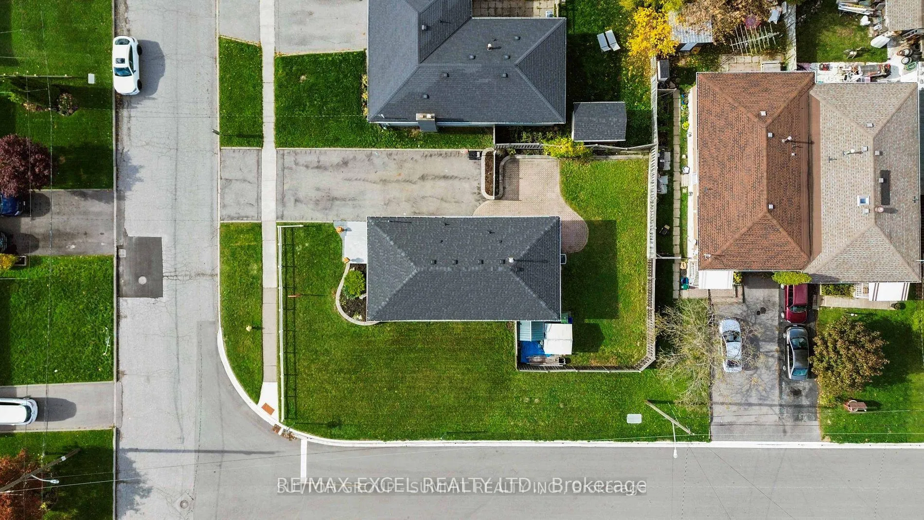 Photo 44 of 952 Oklahoma Drive, Pickering, West Shore — HOMEH