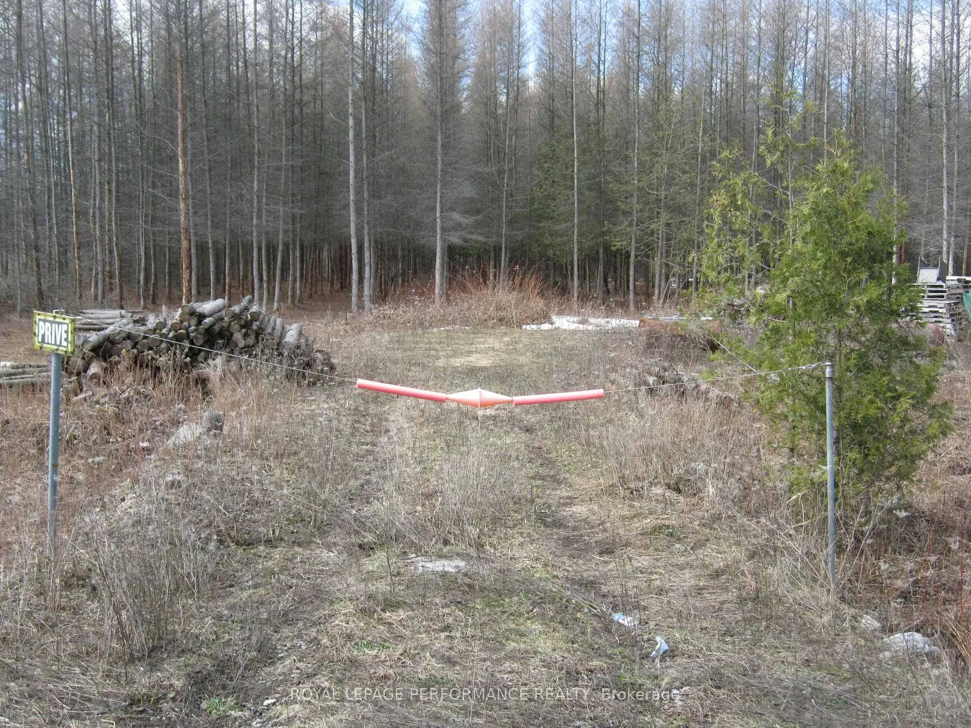 Photo 2 of 00 Dornie Road N, North Glengarry, North Glengarry (Kenyon) Twp — HOMEH